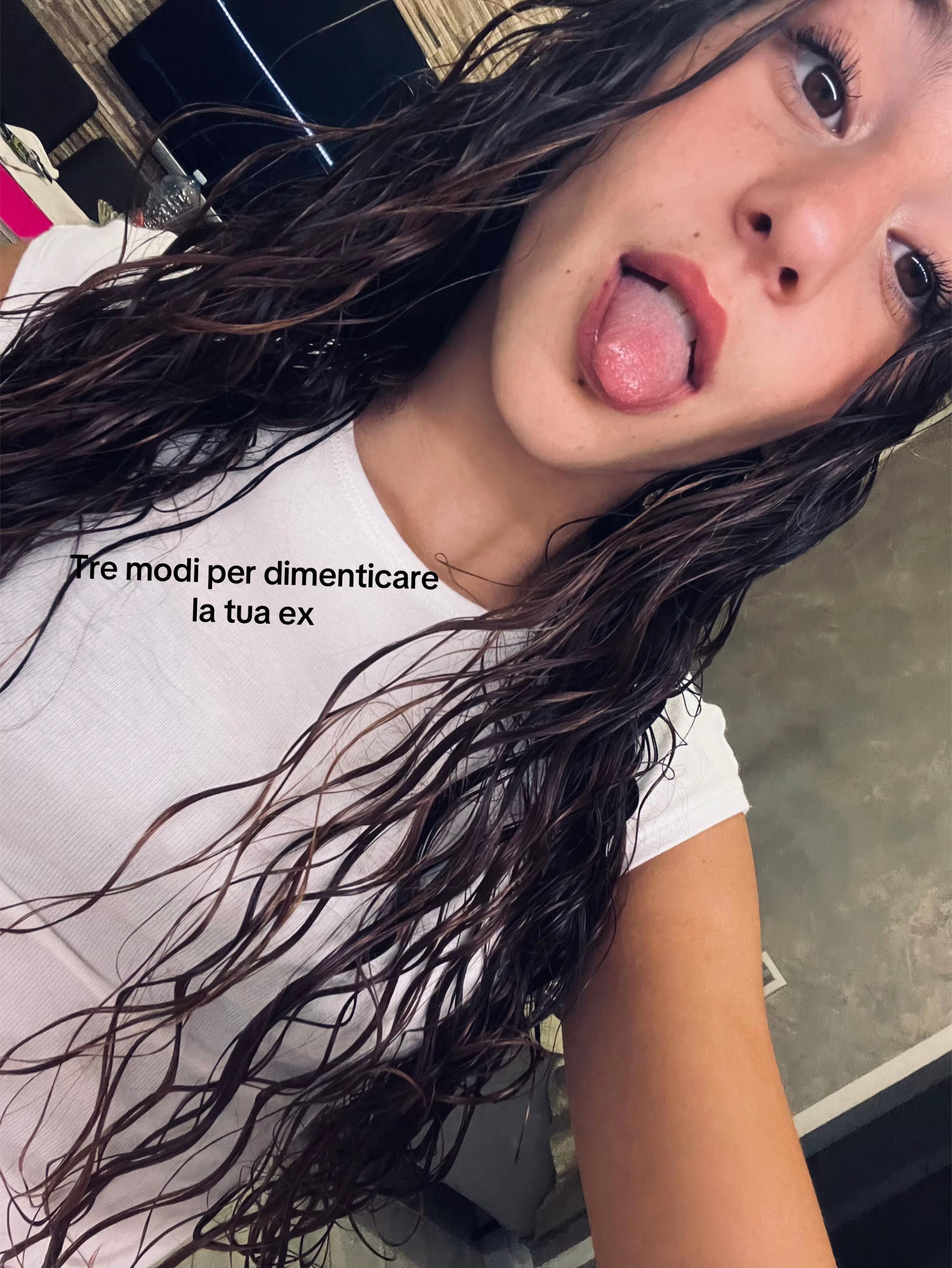 @💙💍