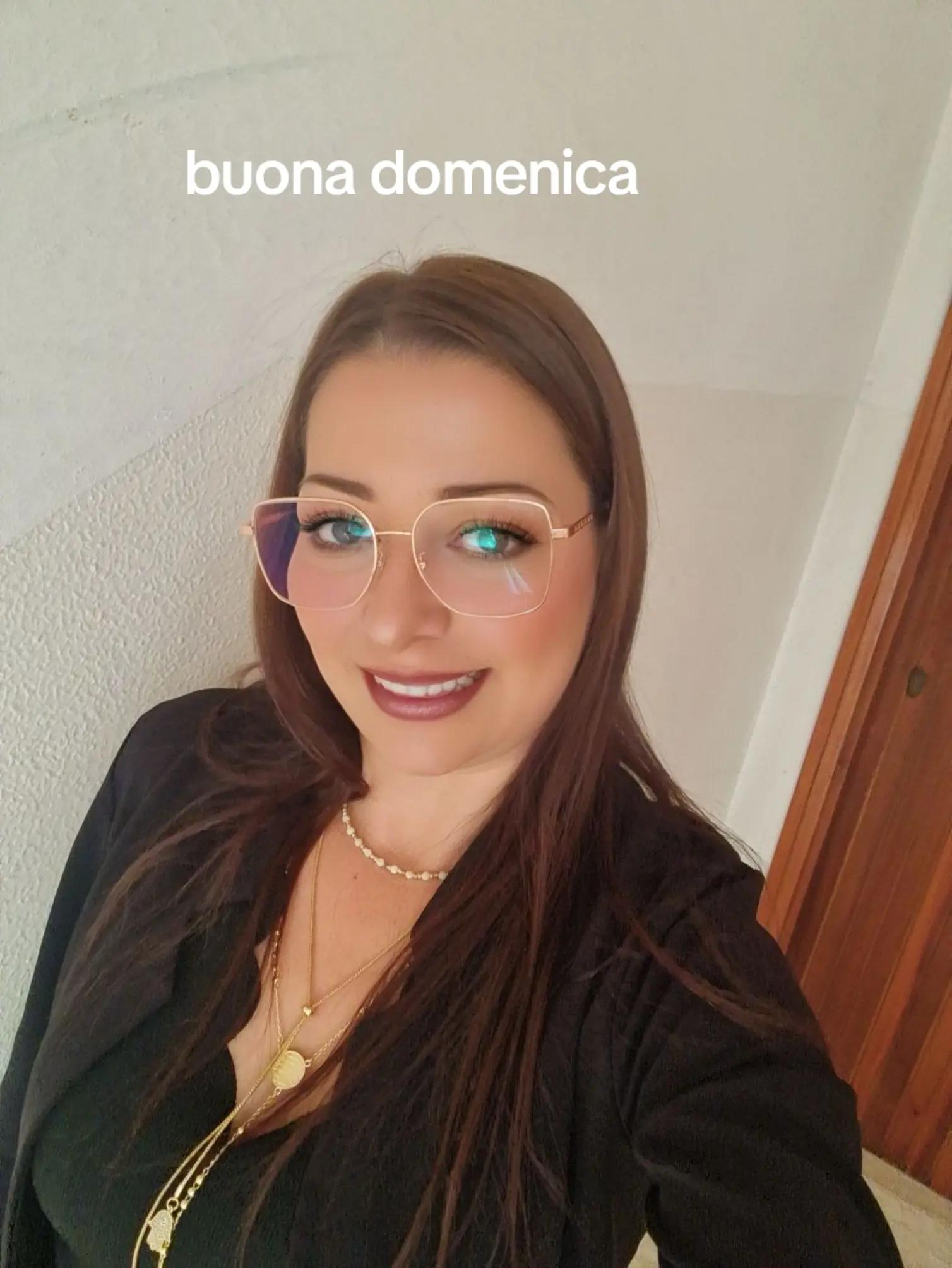 @faby leyla
