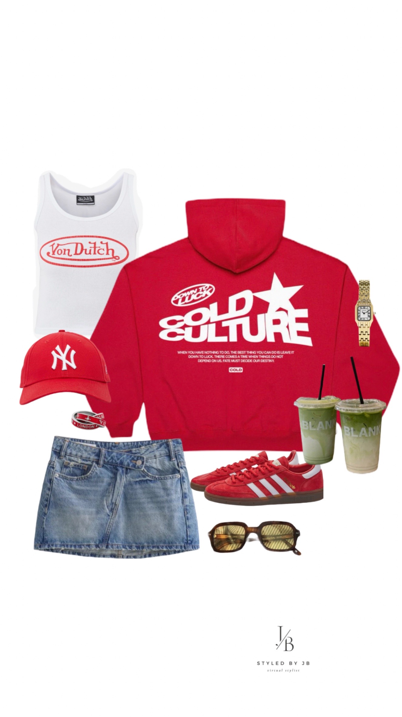 @styledbyjb_
