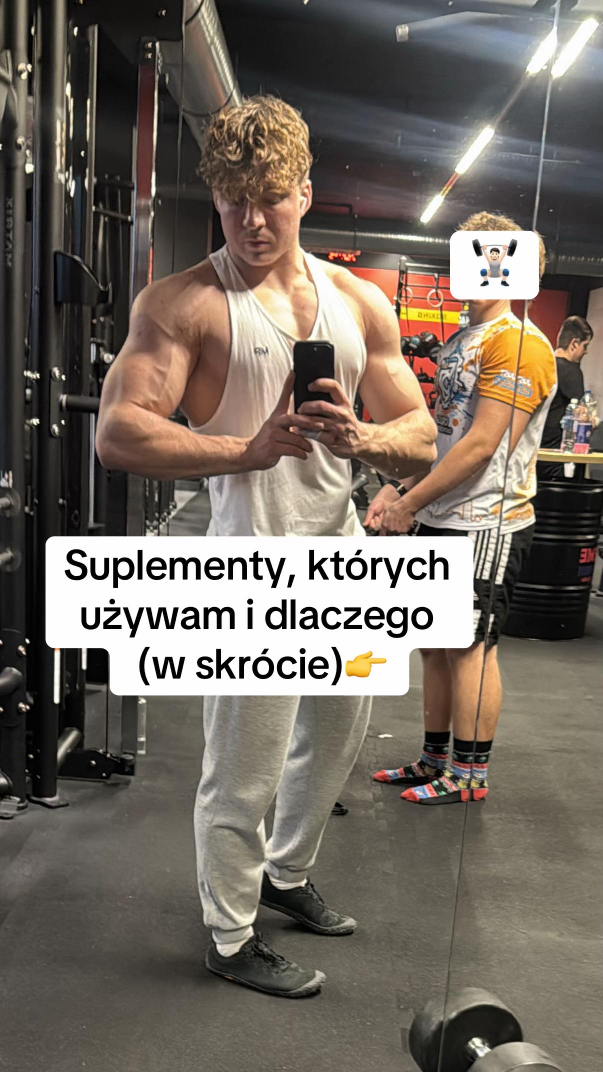 @Jakub Kubiak