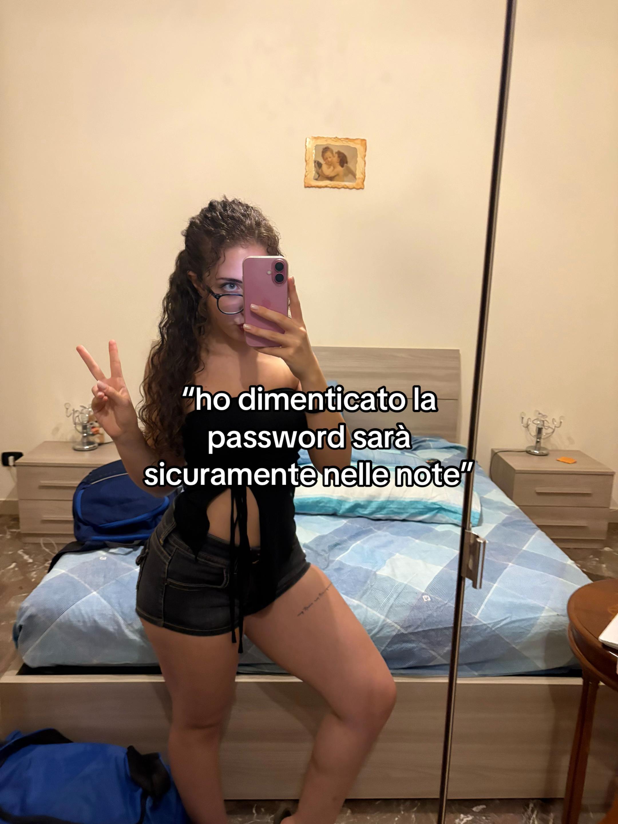 @Chiaraaa