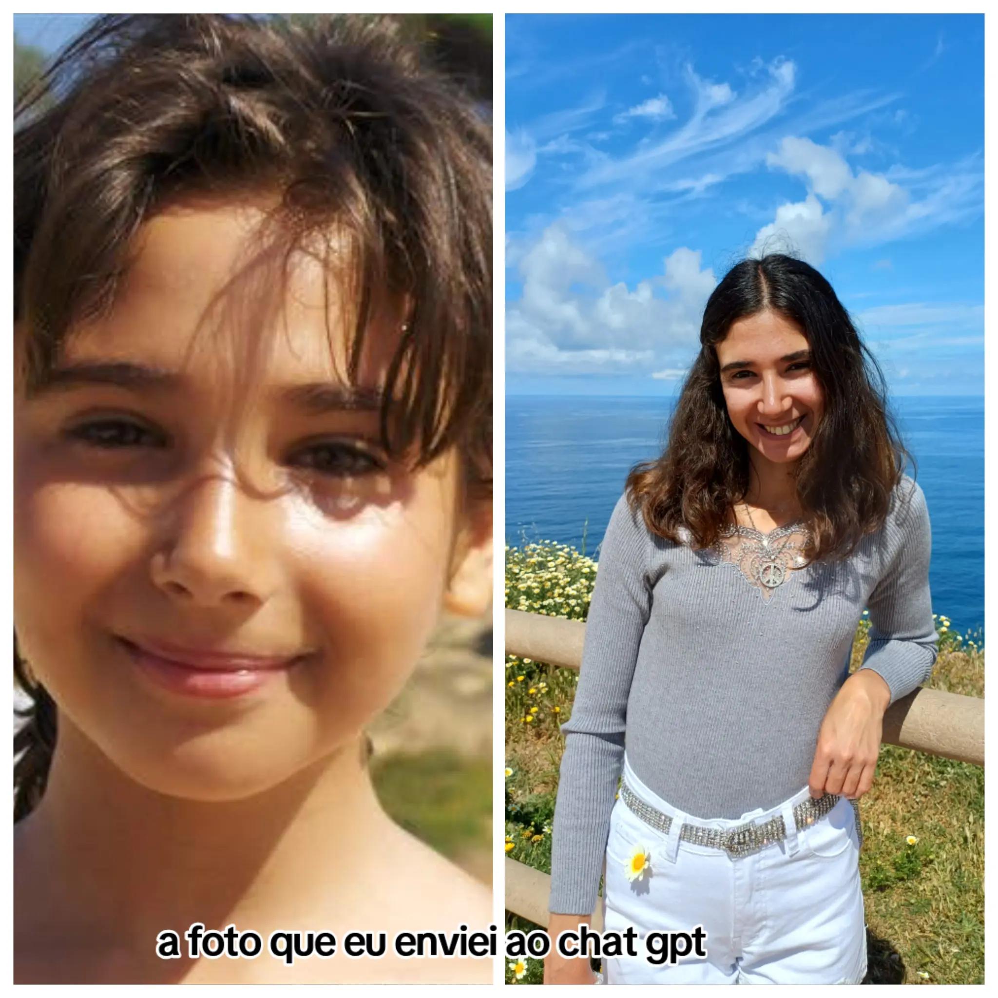 @Jessica 🌻