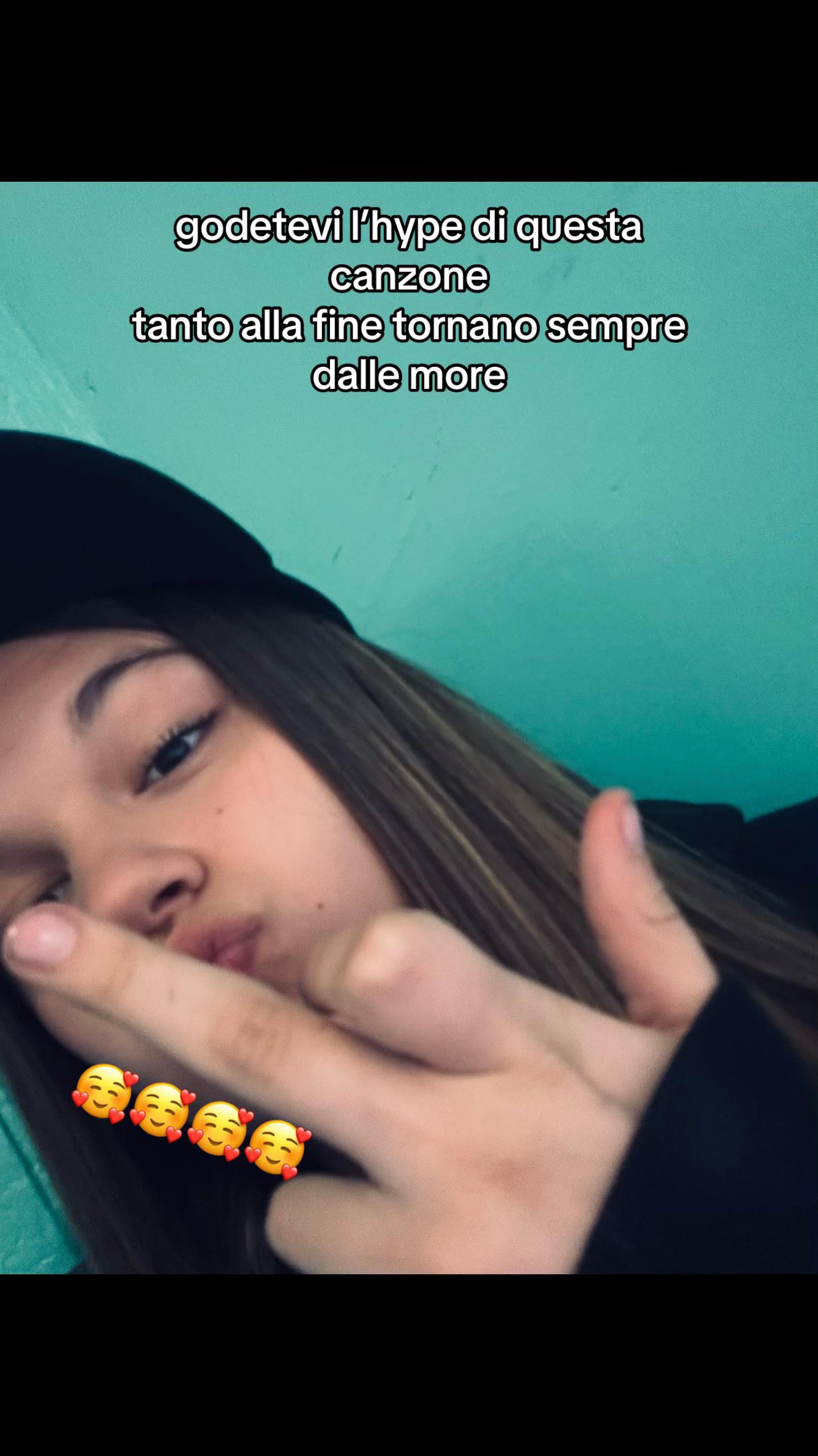 @__.spammdellagiu.__