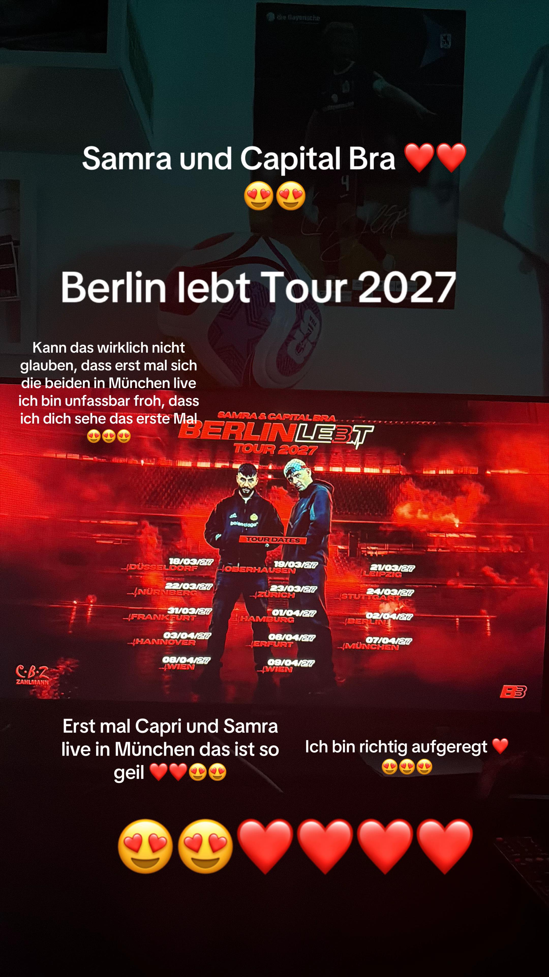 @makm0890
