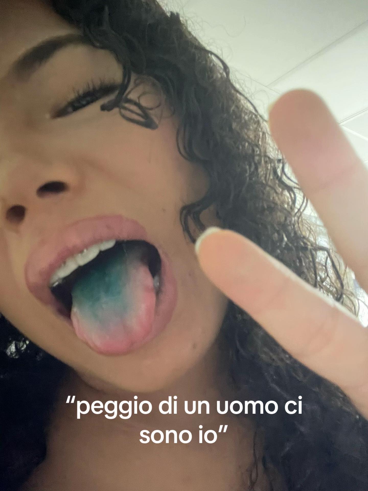 @spam🇧🇷👸🏽