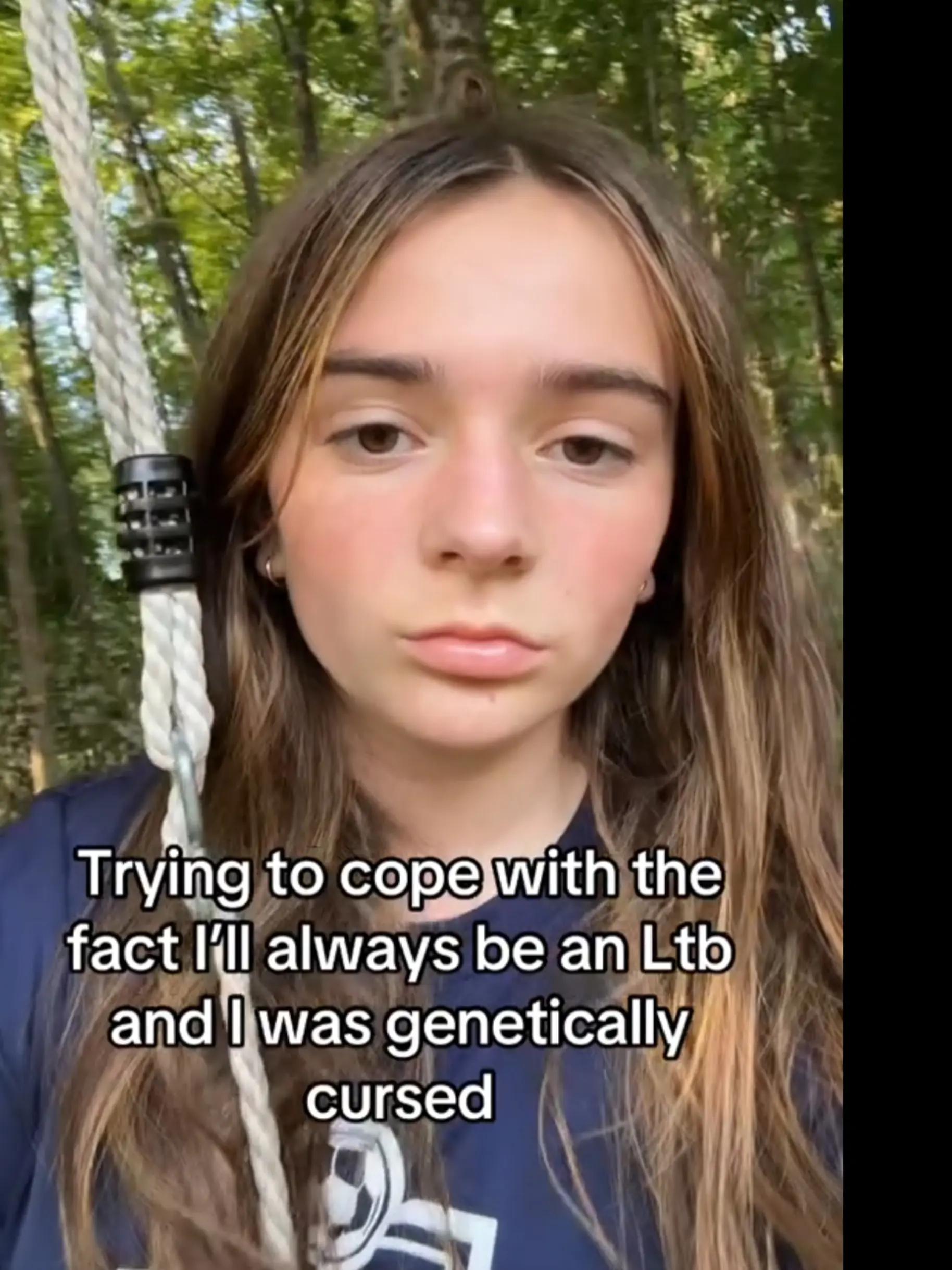 @jpgjq