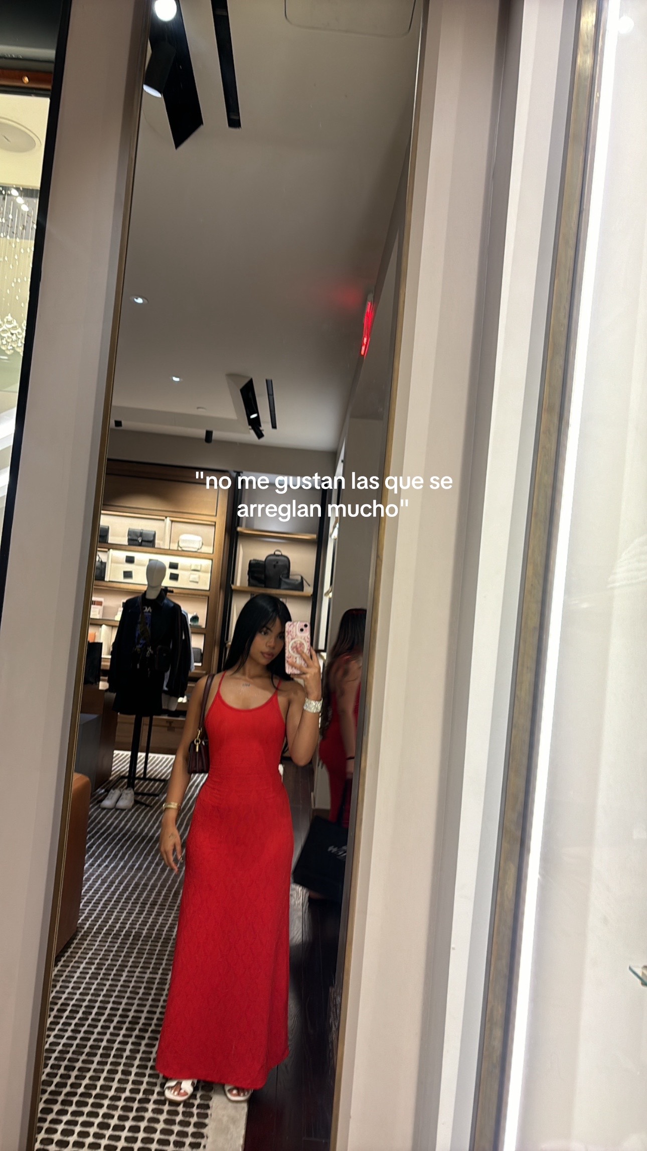 @Jennibel
