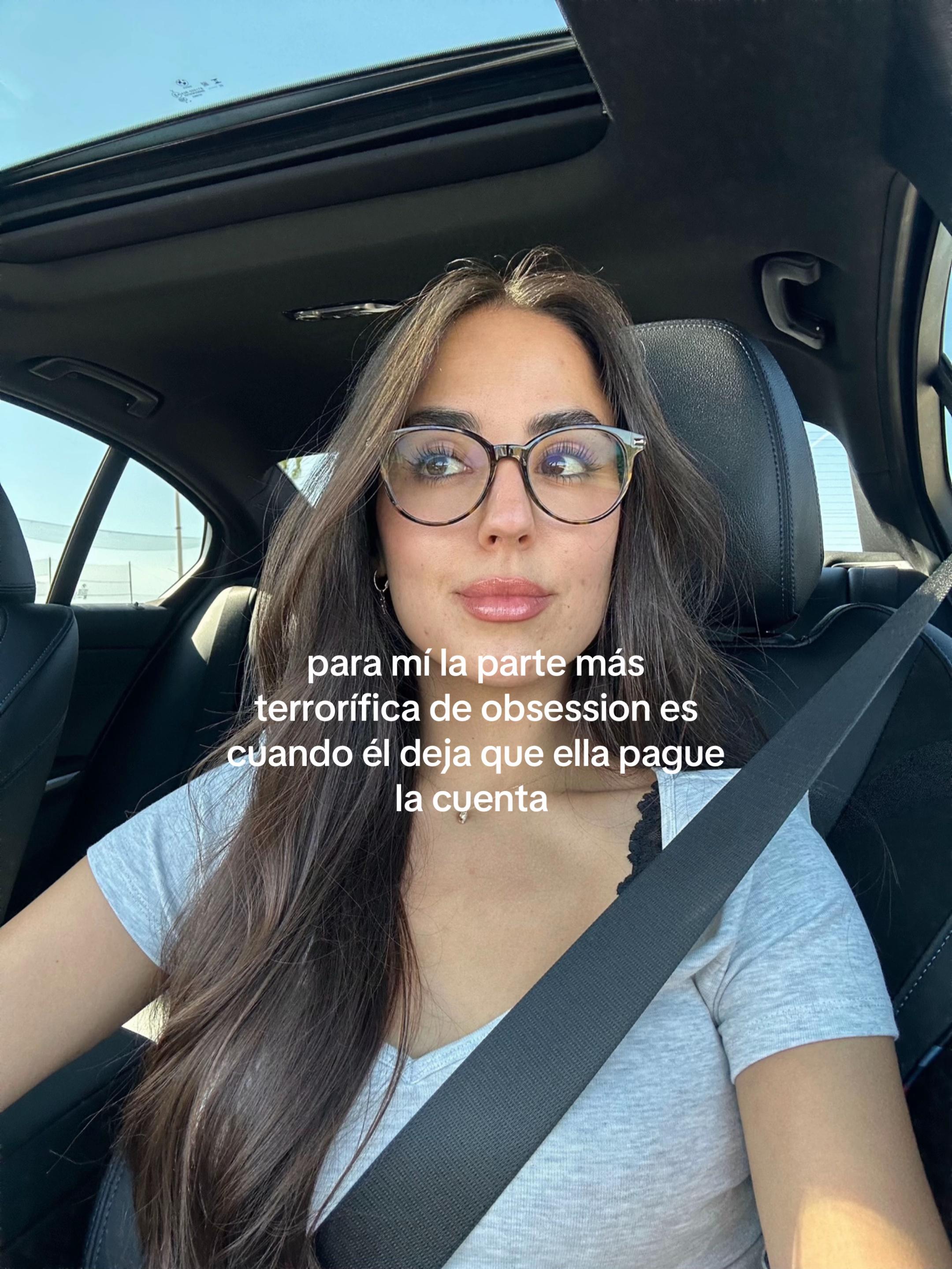 @Laura Lopez