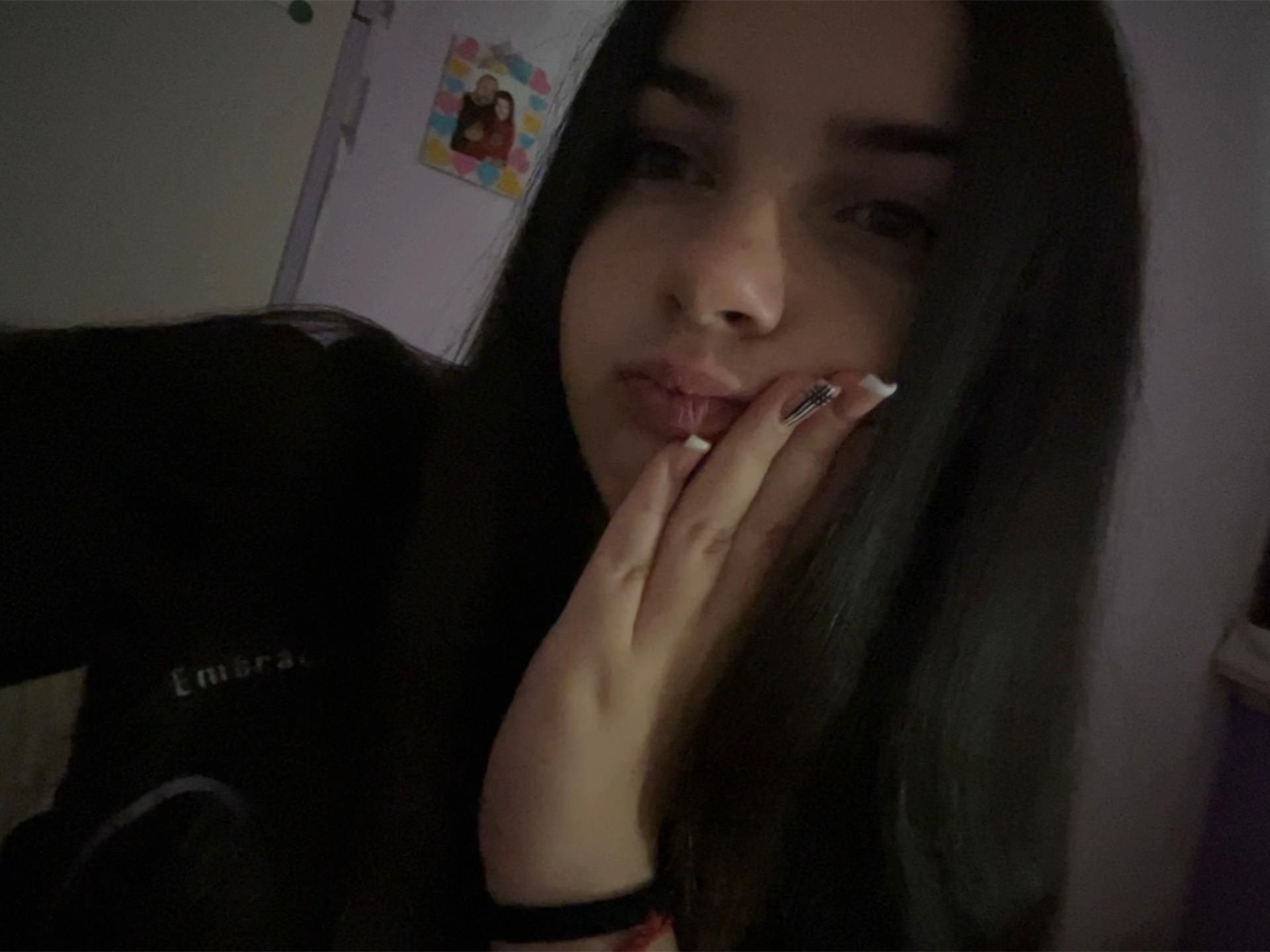 @denisee
