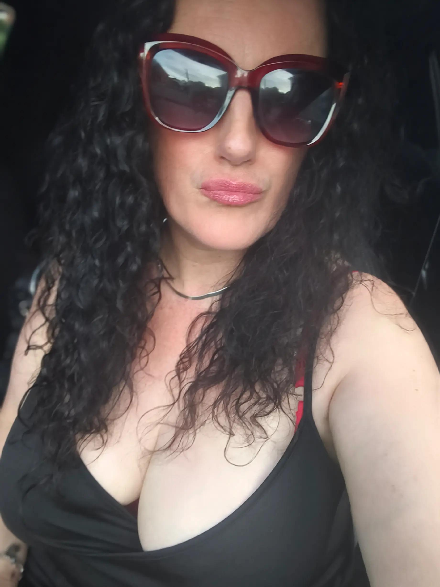 @nathalielecomte76