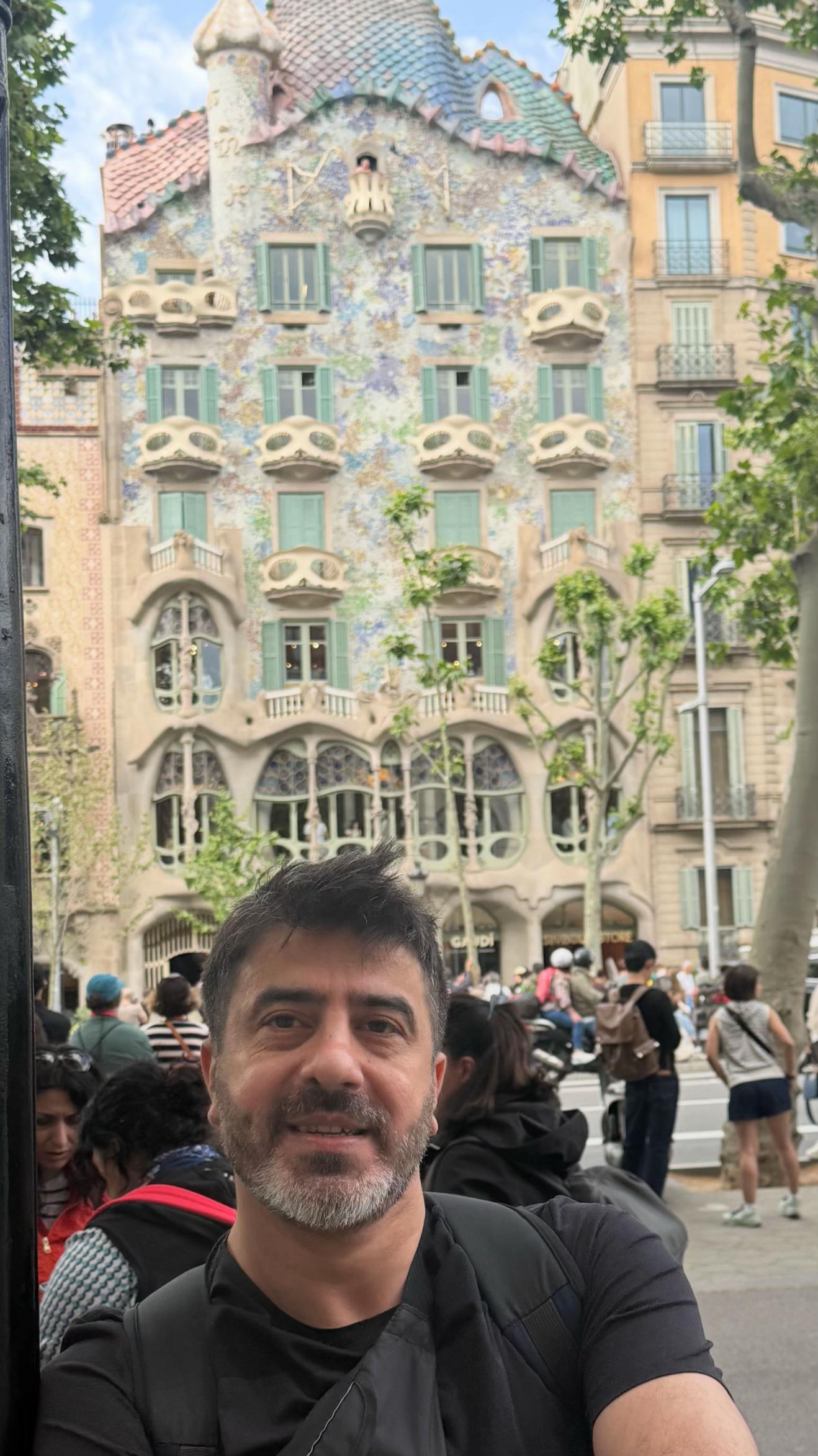 @BERLiN_🇹🇷🇬🇧🇩🇪