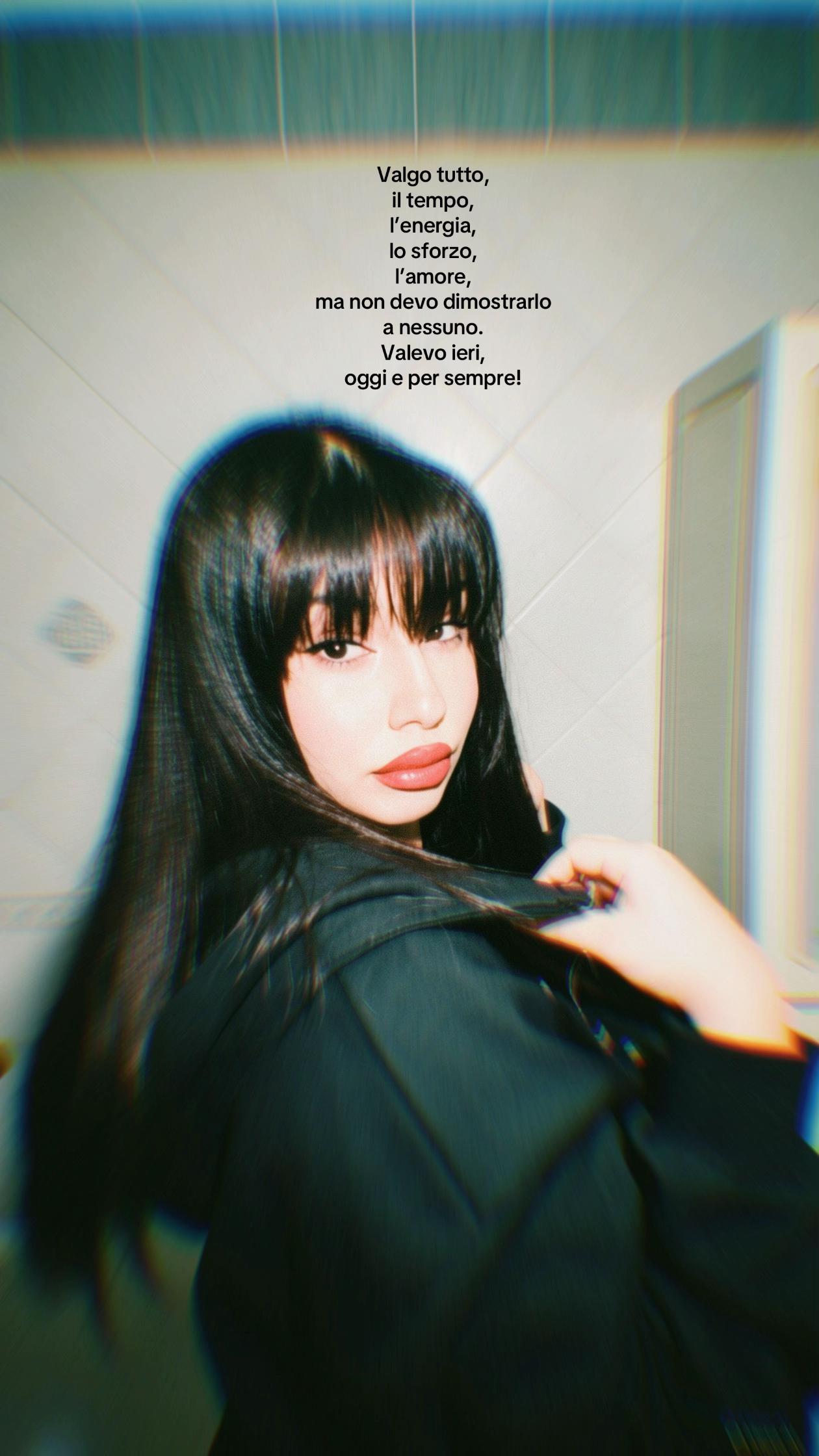 @๐๐๐๐๐๐ถ ๐๐ถ๐น๐๐๐๐ถ๐