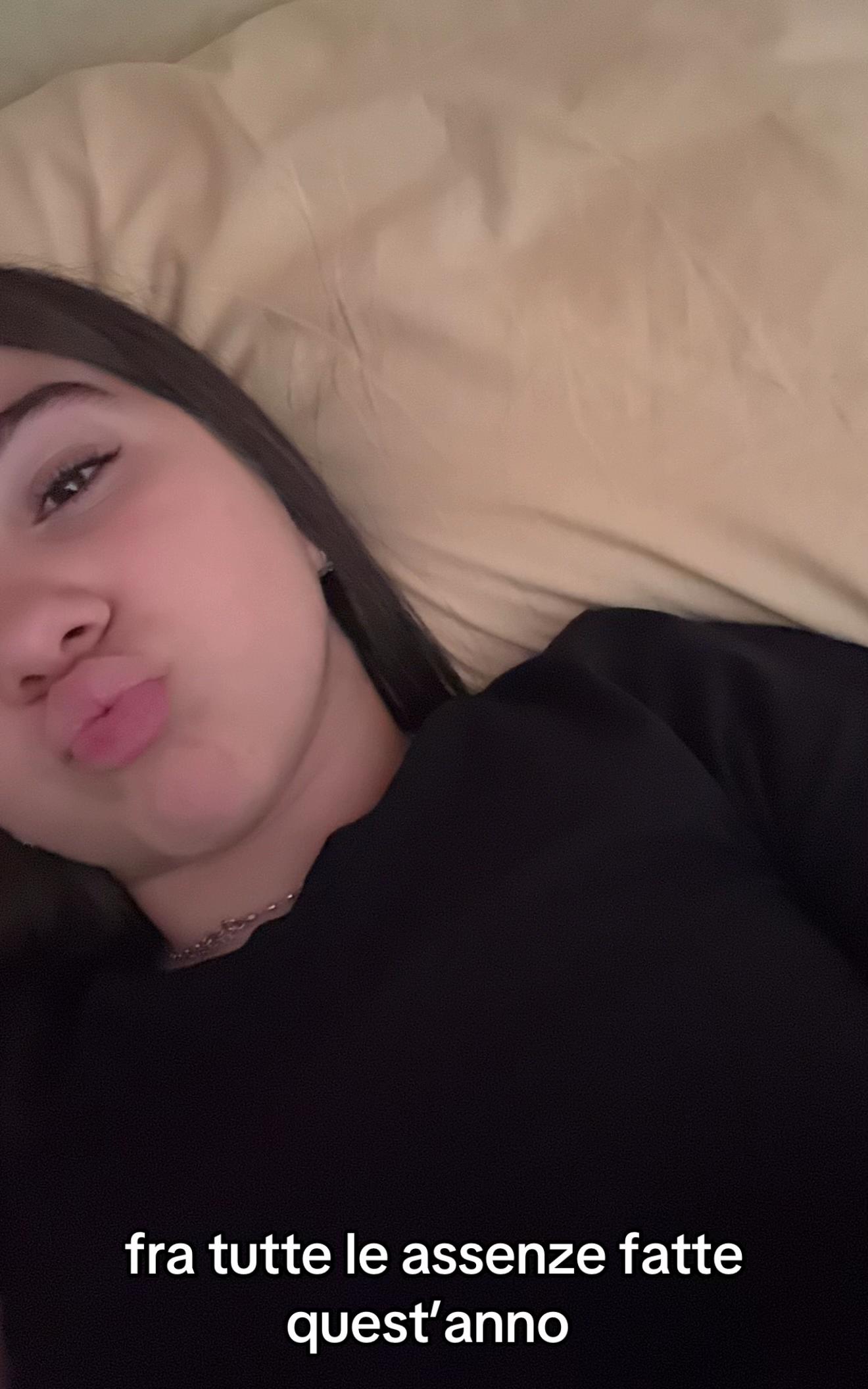 @unknown7