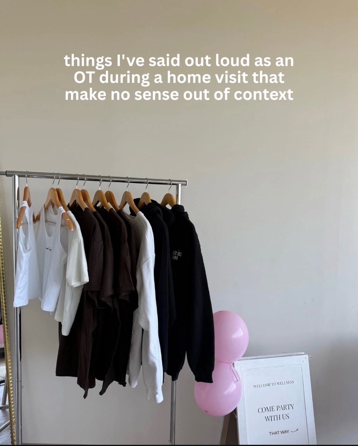 @balancedlivingot