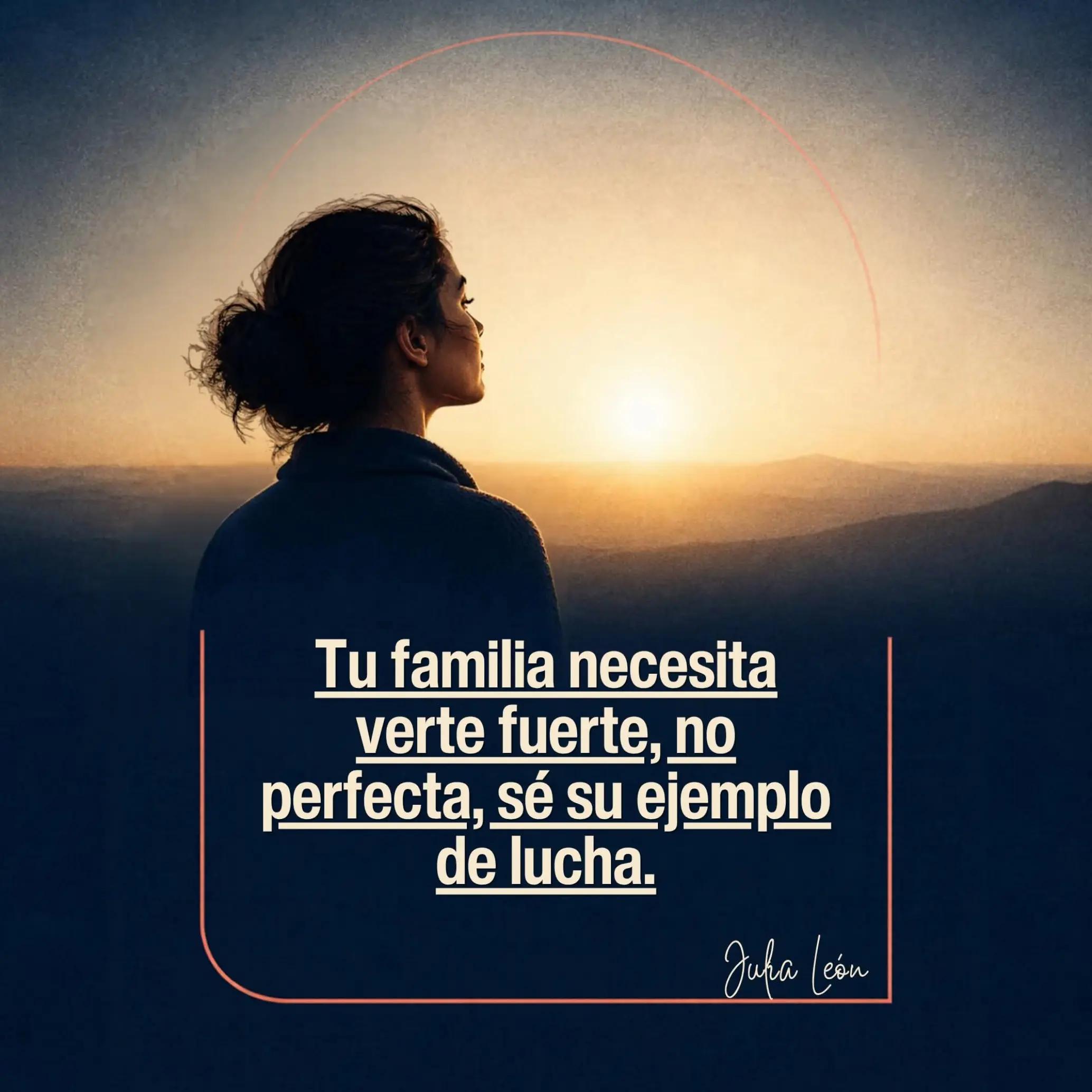 @JuliaLeon/ MarketingDigital
