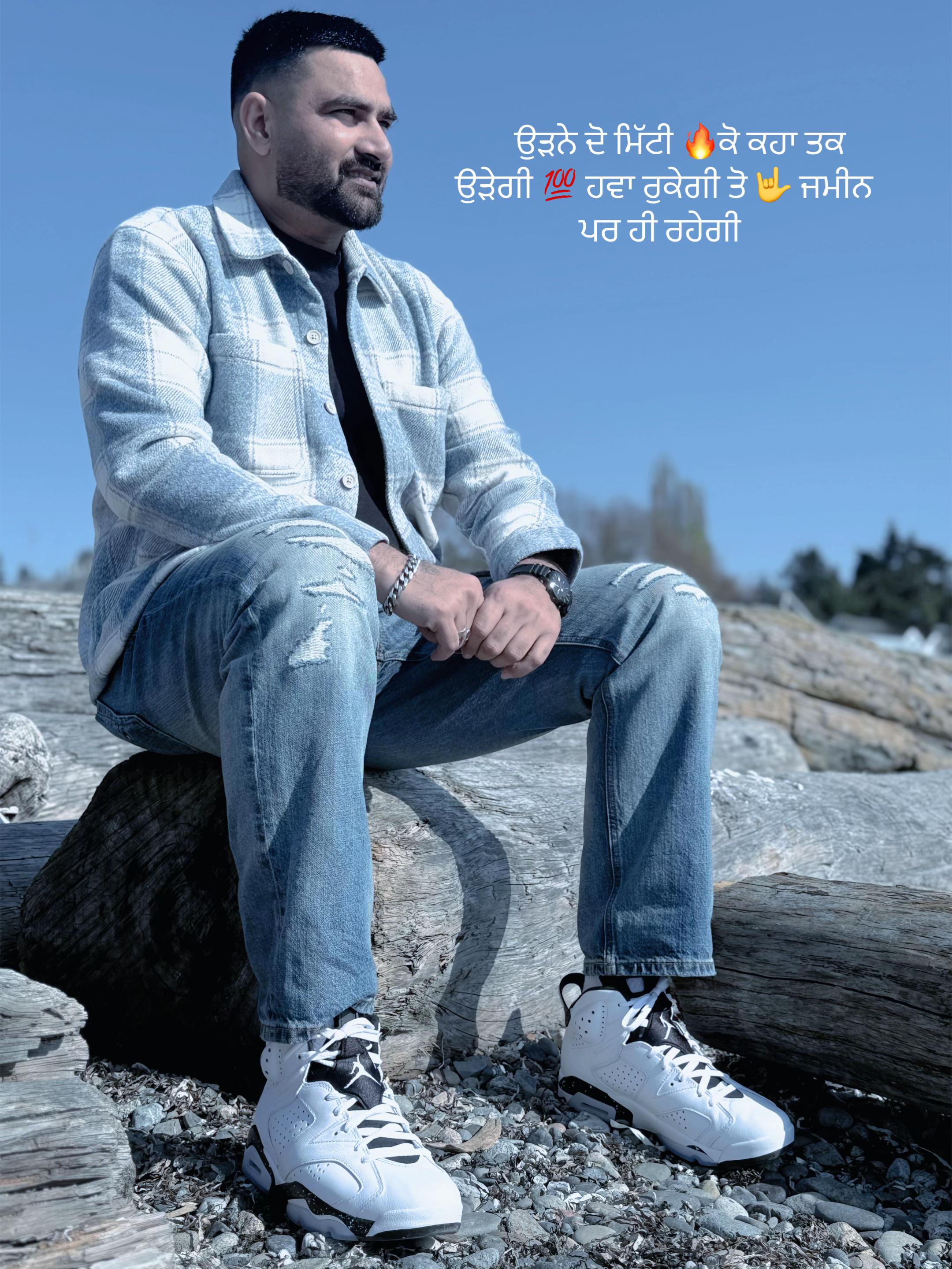 @Randhawa907