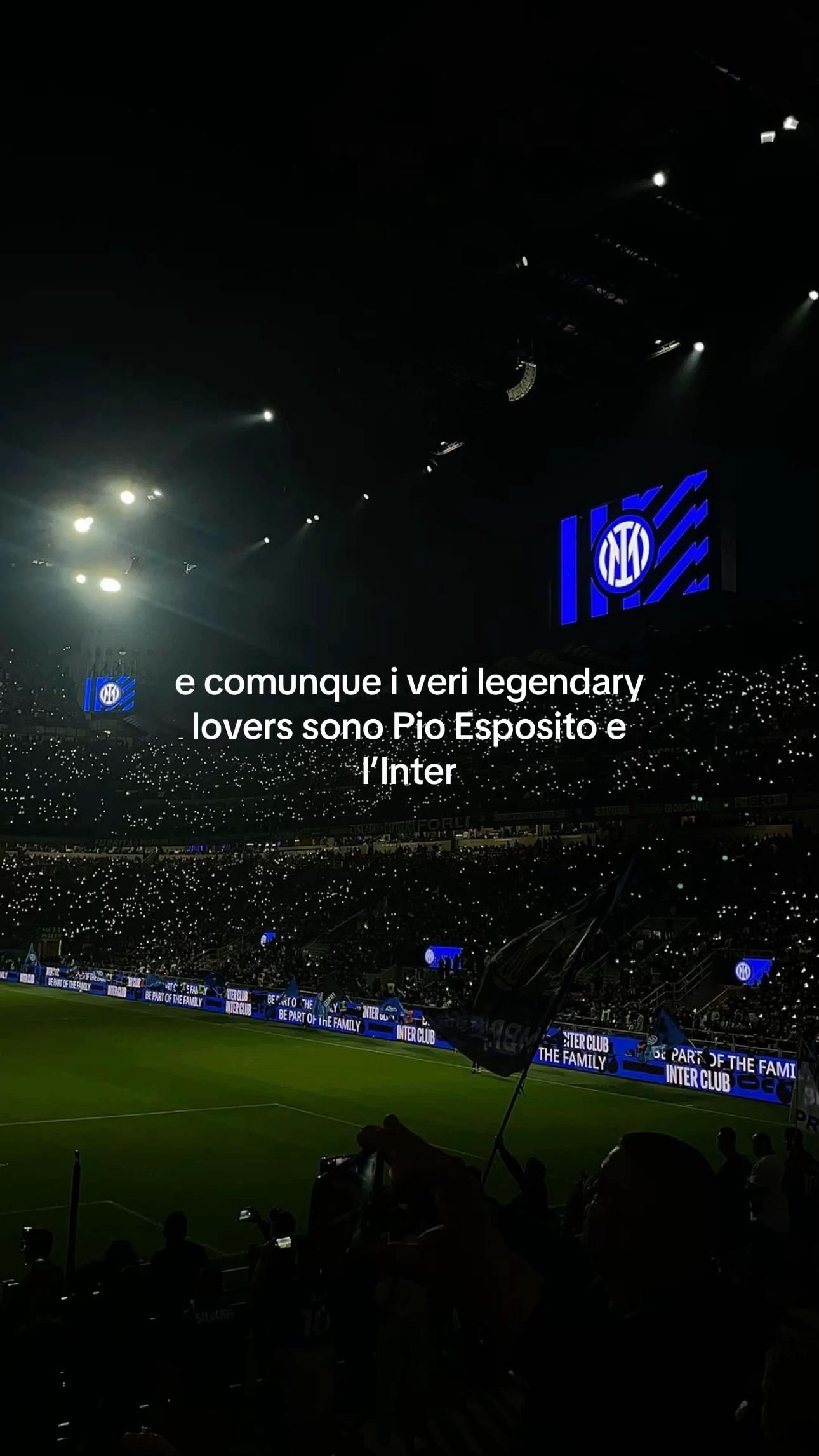 @pio_espofg