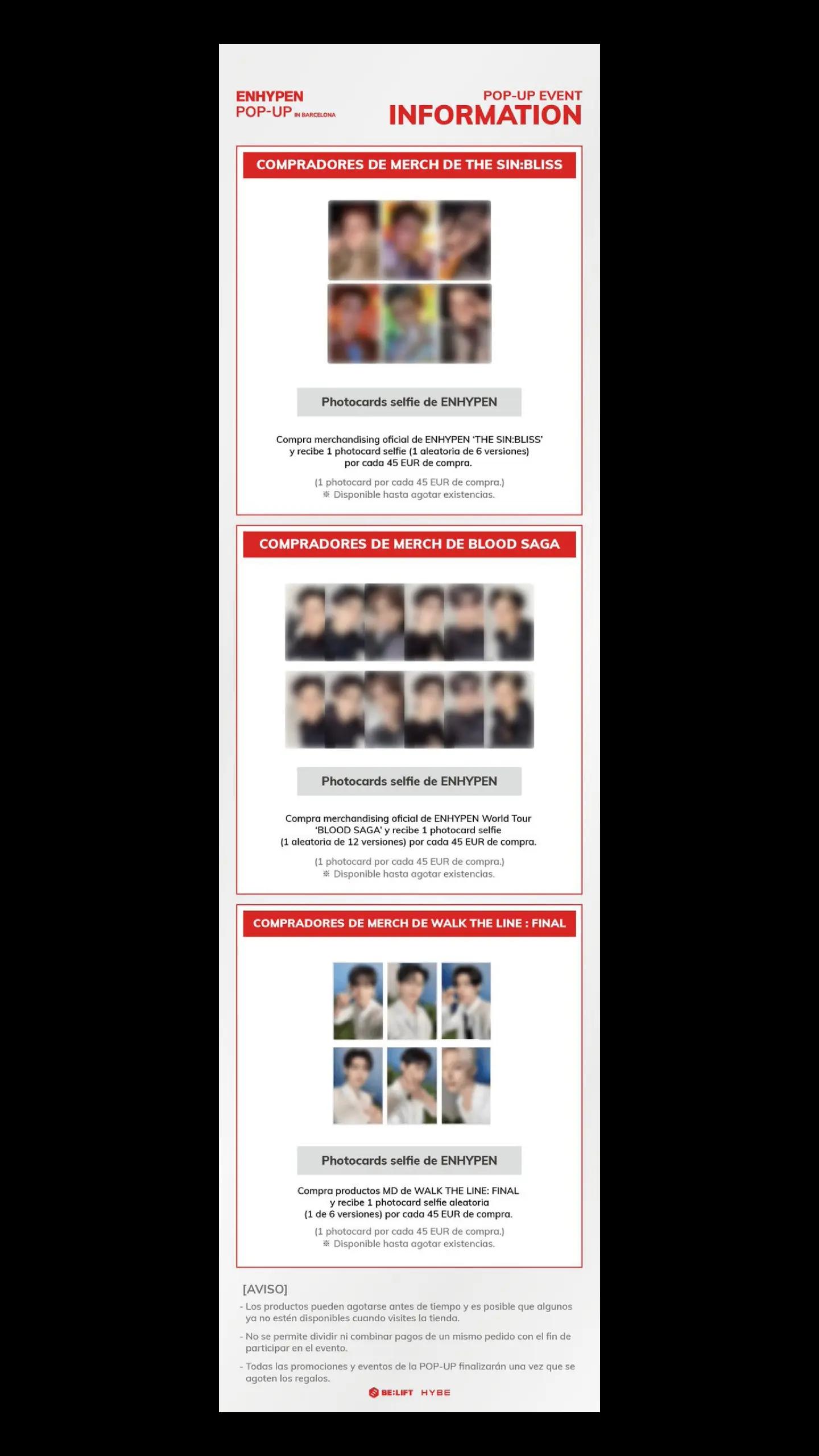 @ɐuɐᴉp in bliss