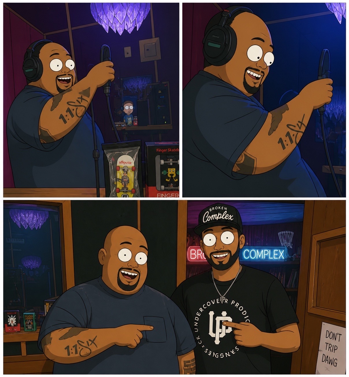 @Biggz