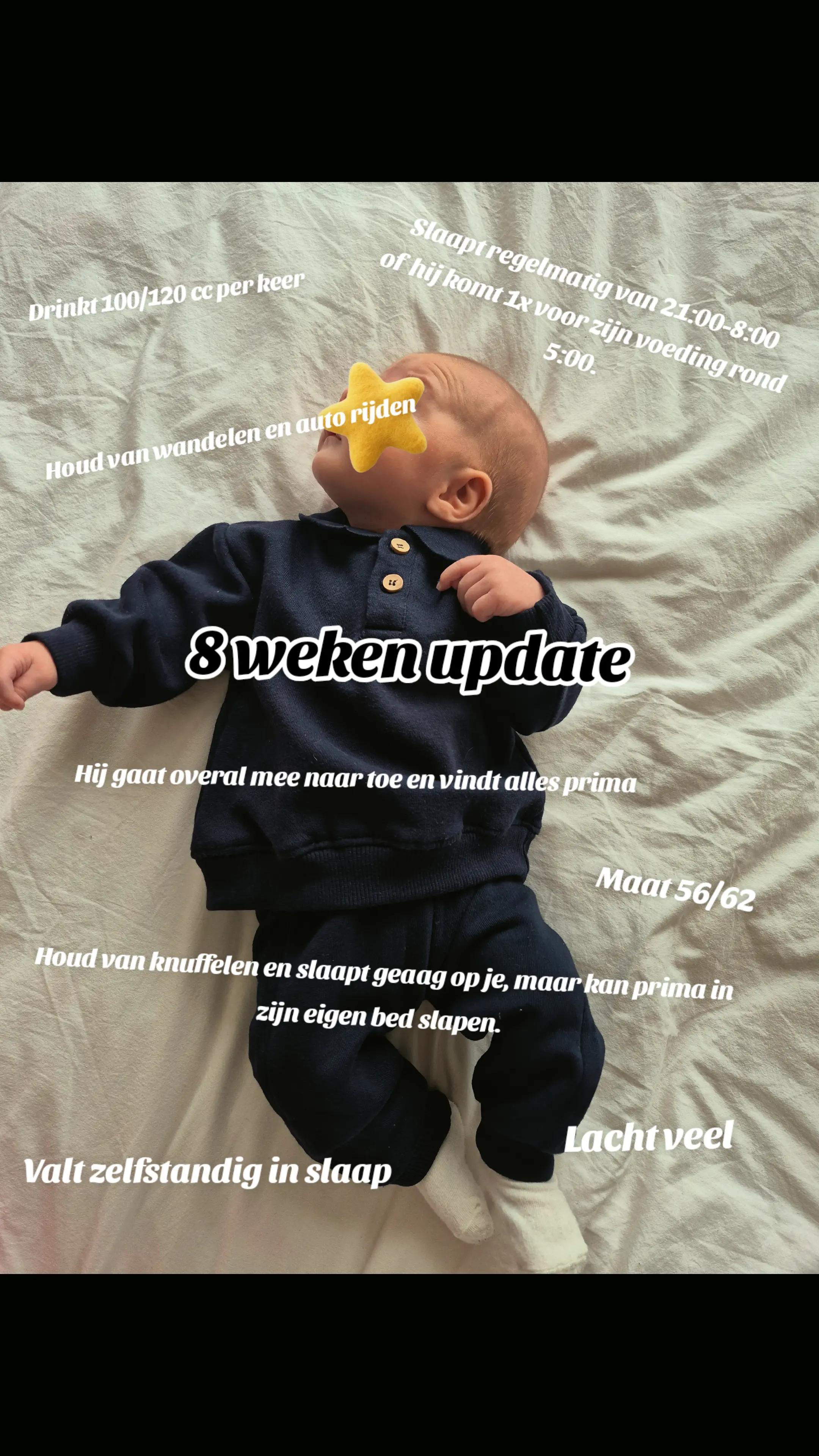 @Jacobien/👶🏼🩵