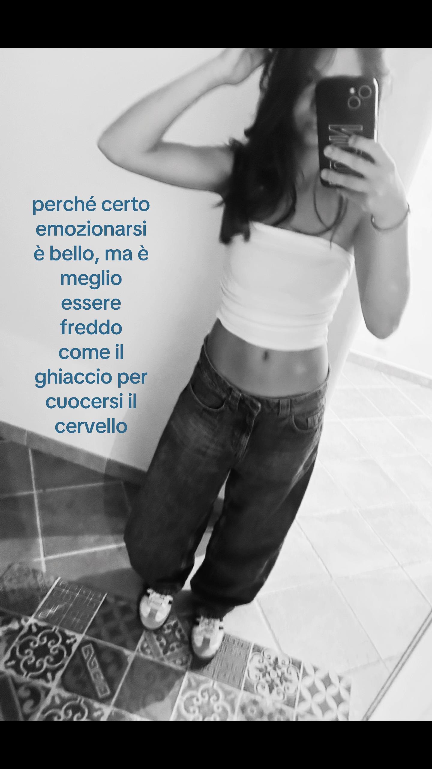 @spam.ale