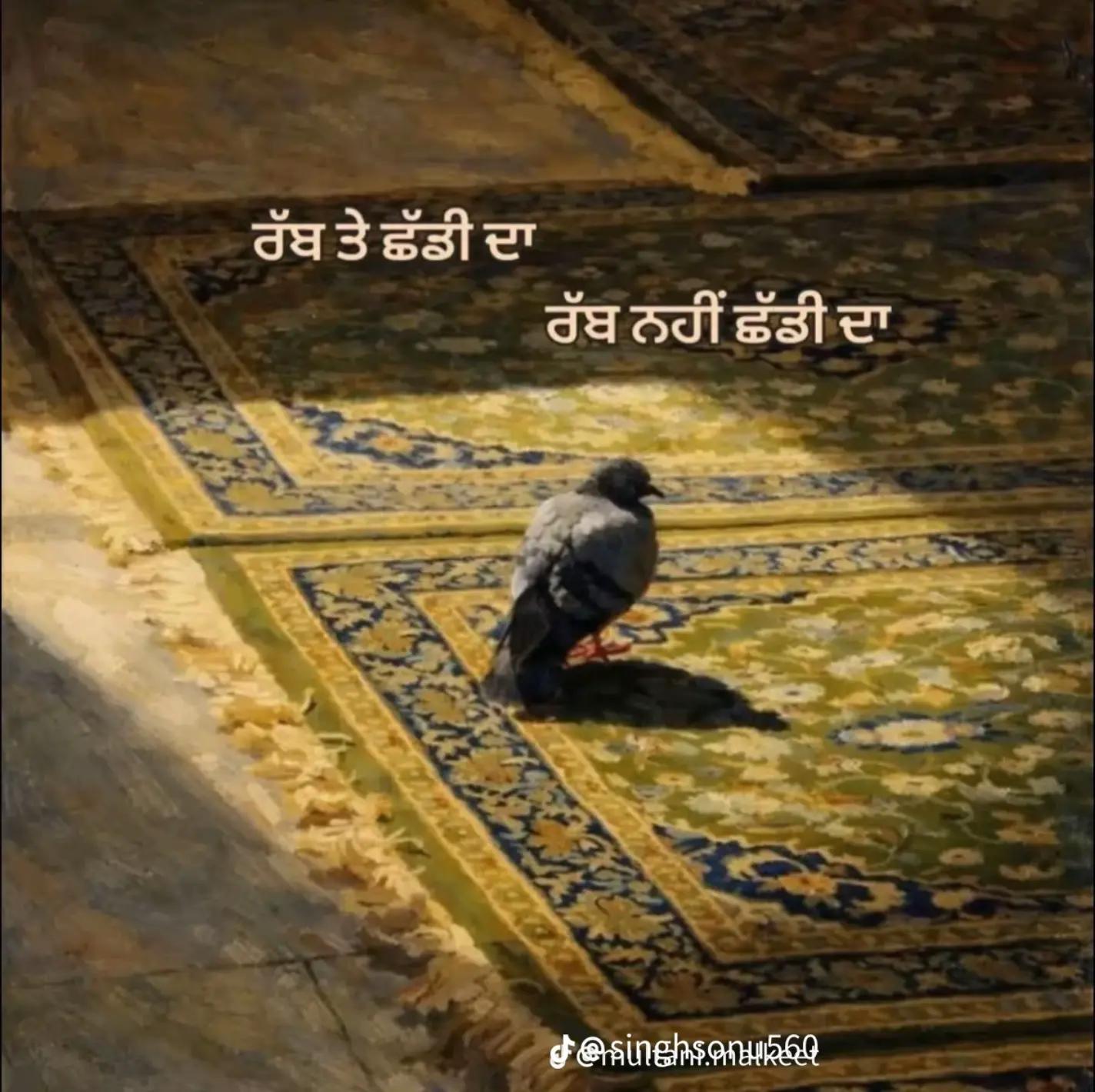 @Bachittar Saini