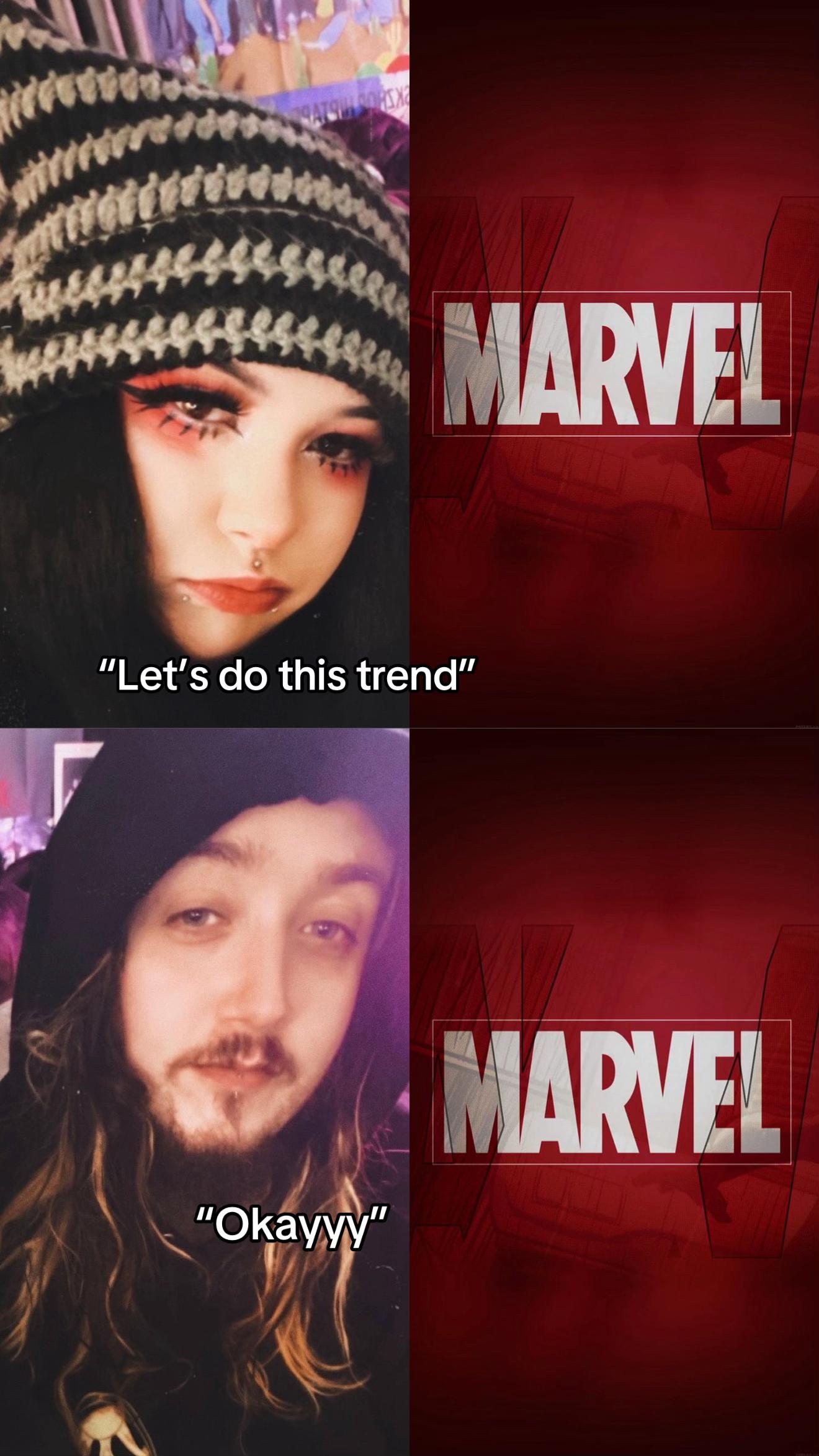 @ROTTENIGUESS