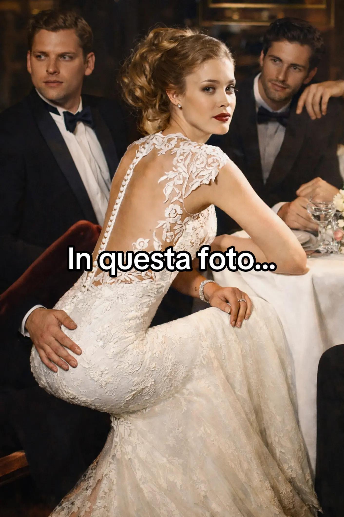 @ilbardelfanta