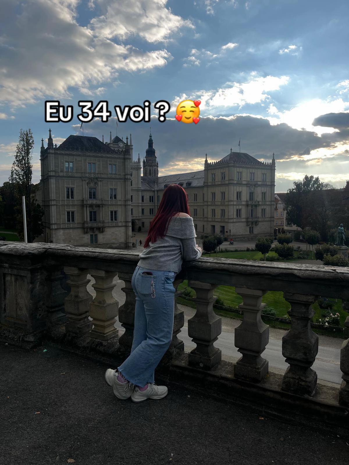 @🇷🇴Ana-Maria🇩🇪