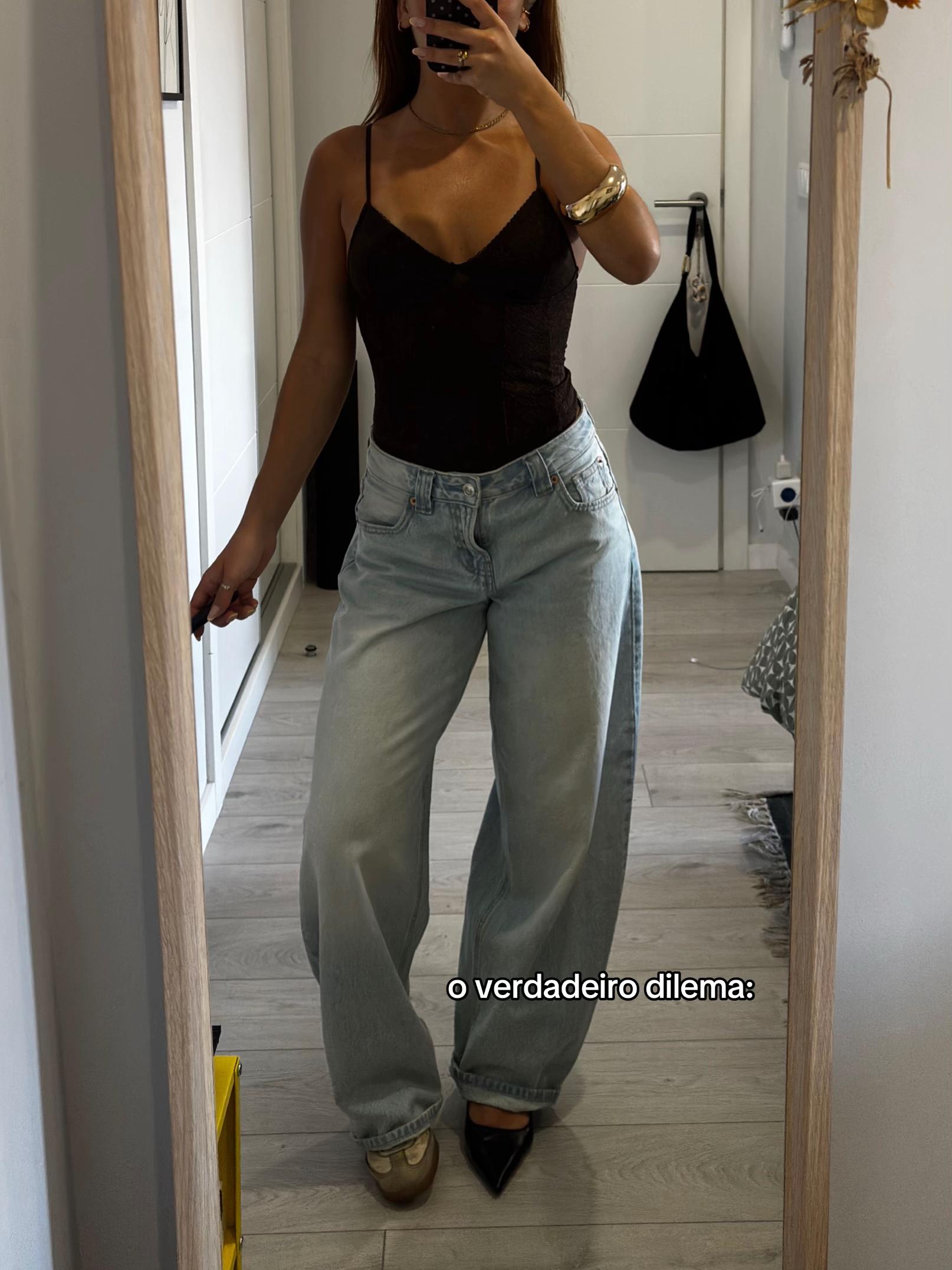 @Carlota