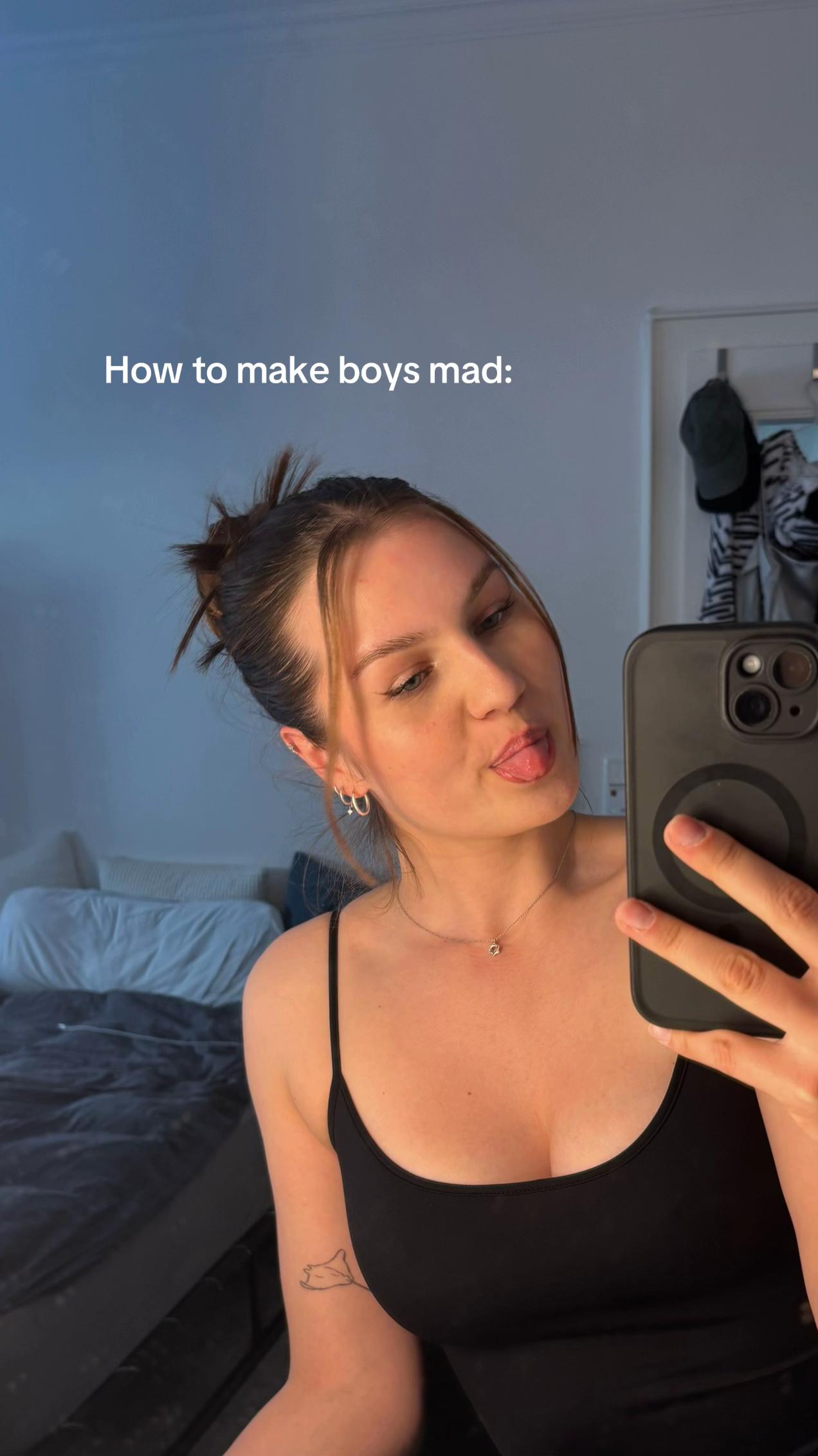 @genialyxx