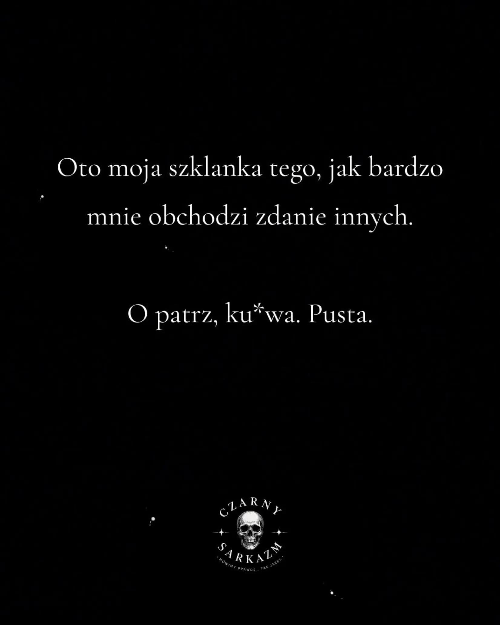 @Katarzyna