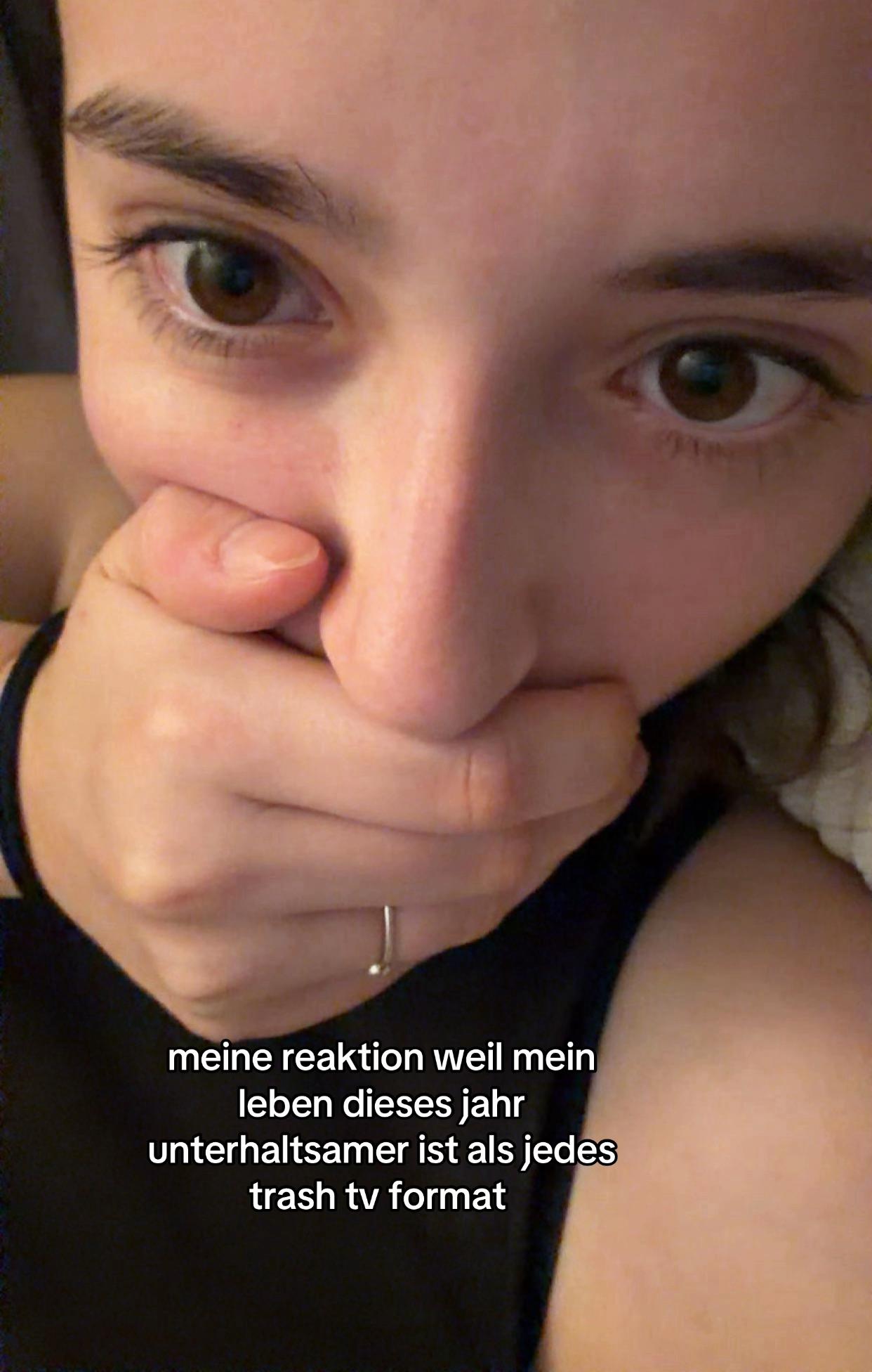 @julia 🦒💜