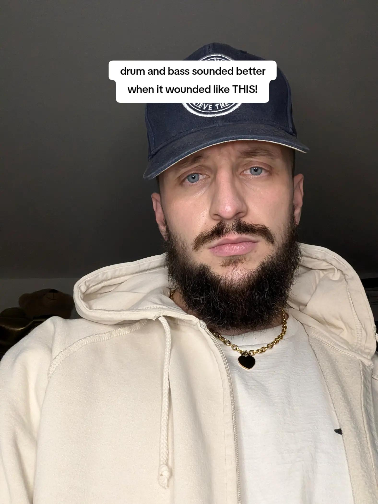 @Valeiium