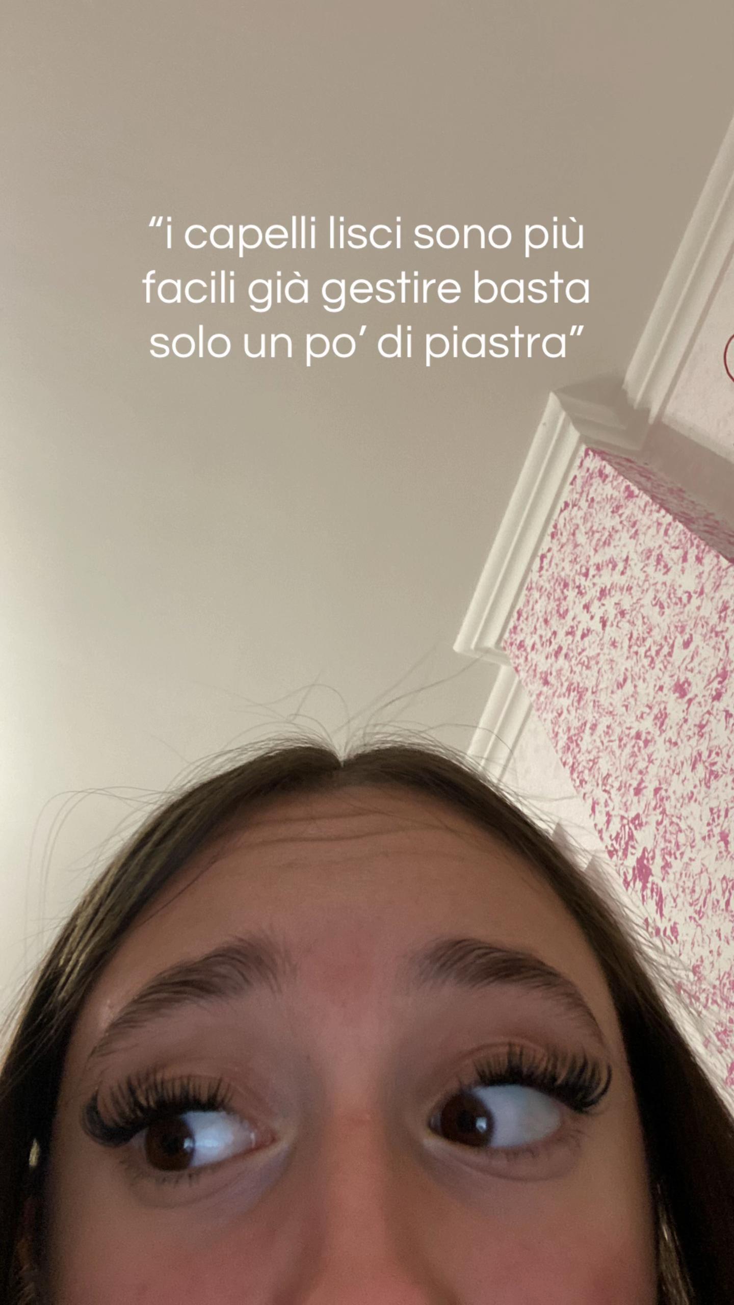 @gg.giorgia.aaa