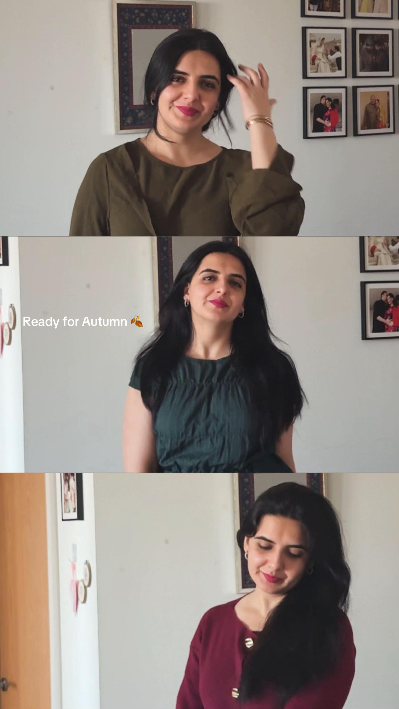 @zahrainlondon