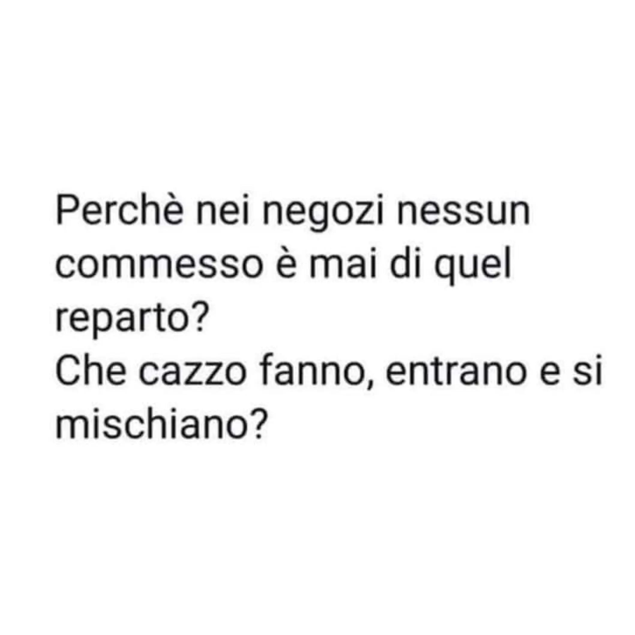 @Mara Affatato
