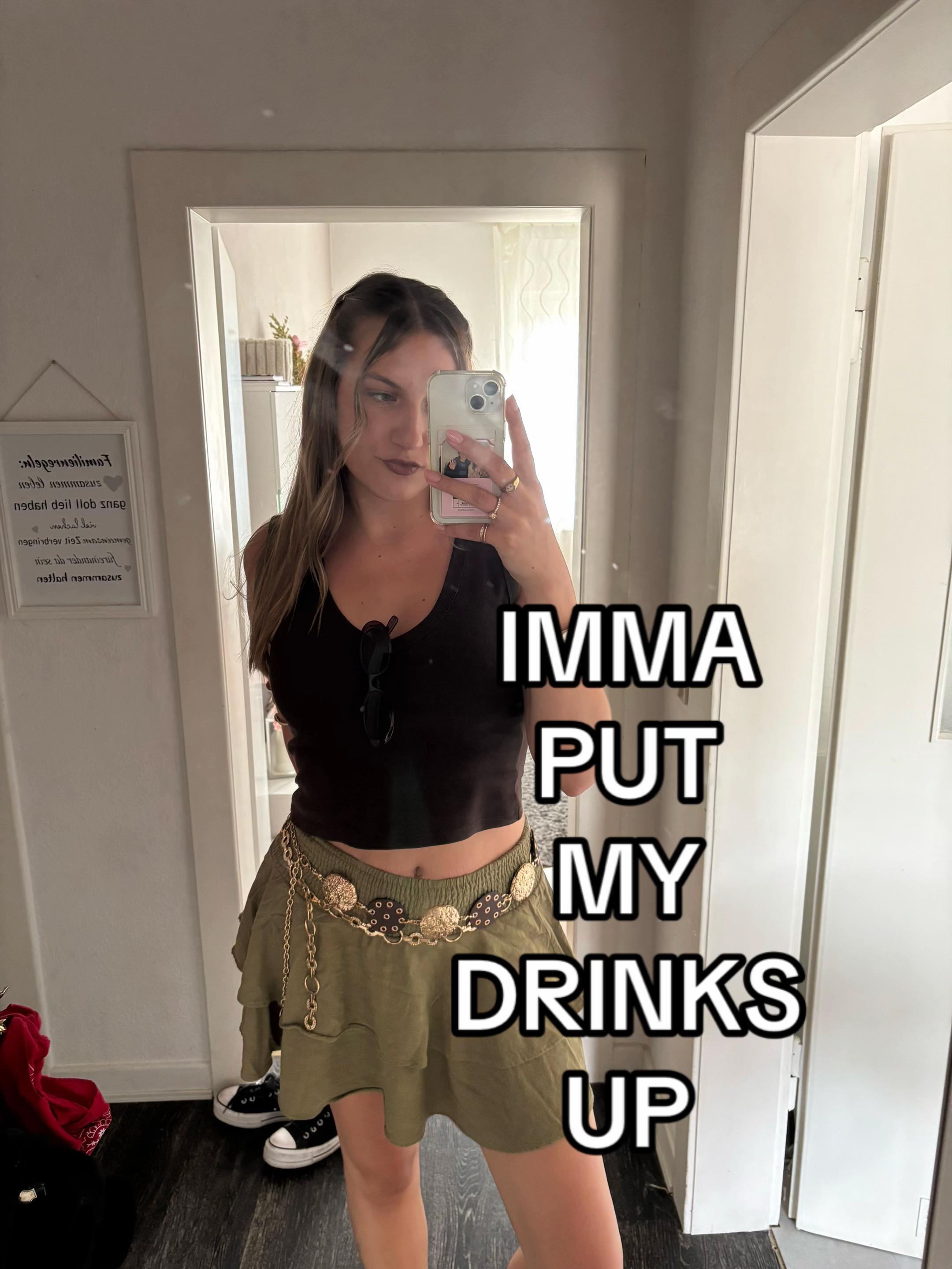 @Giovanna