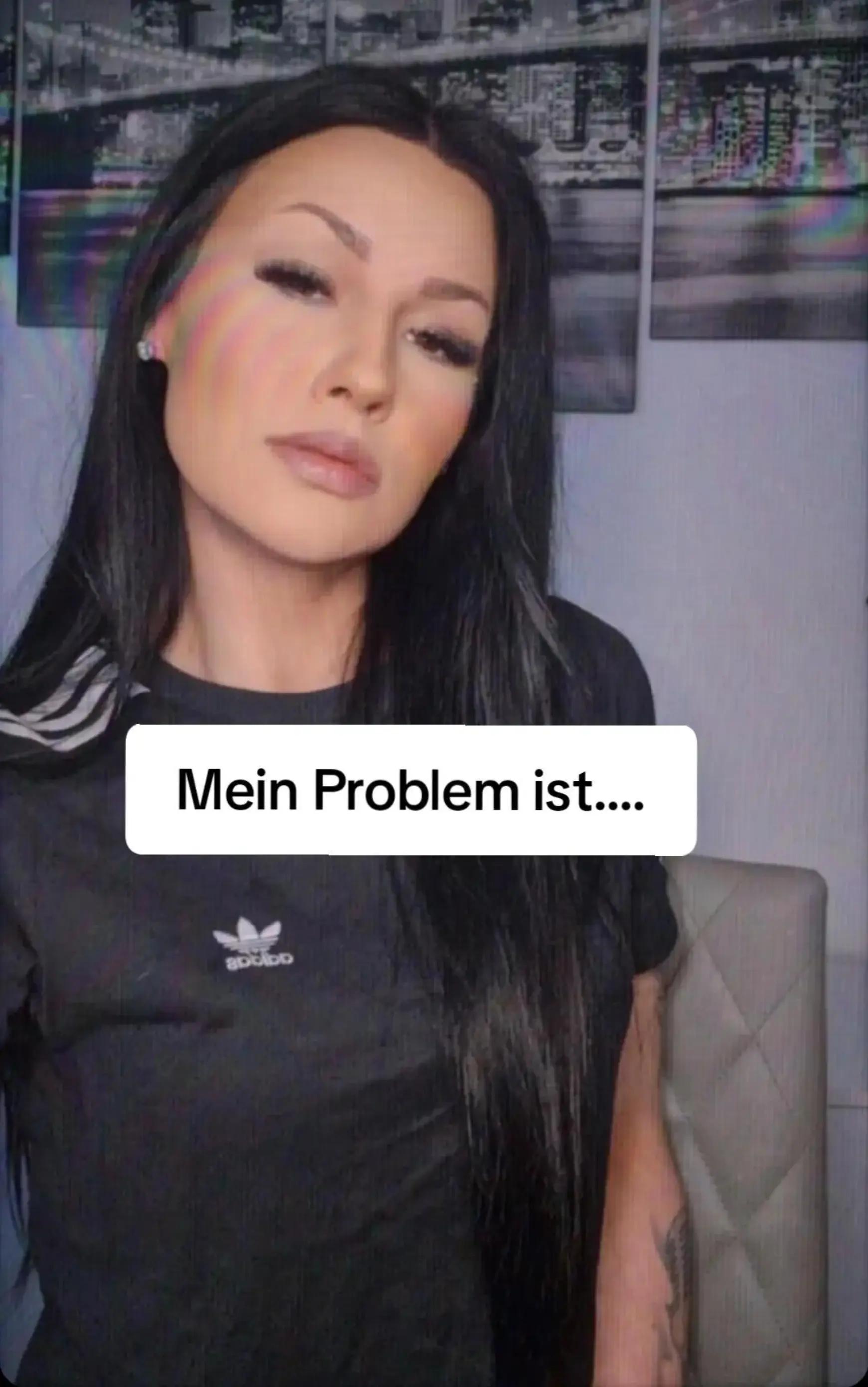 @Mandy💎