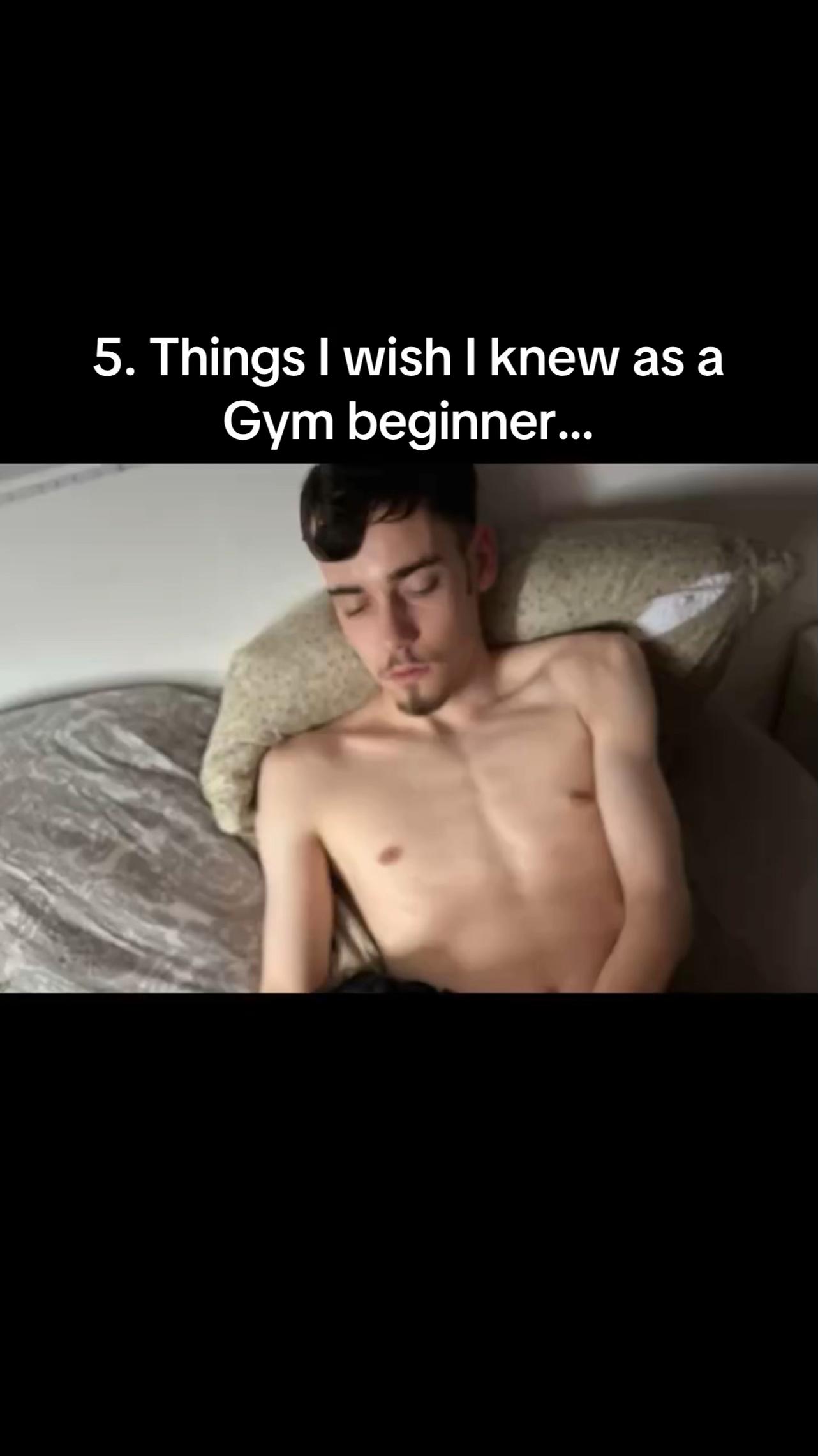 @Reeper_v5