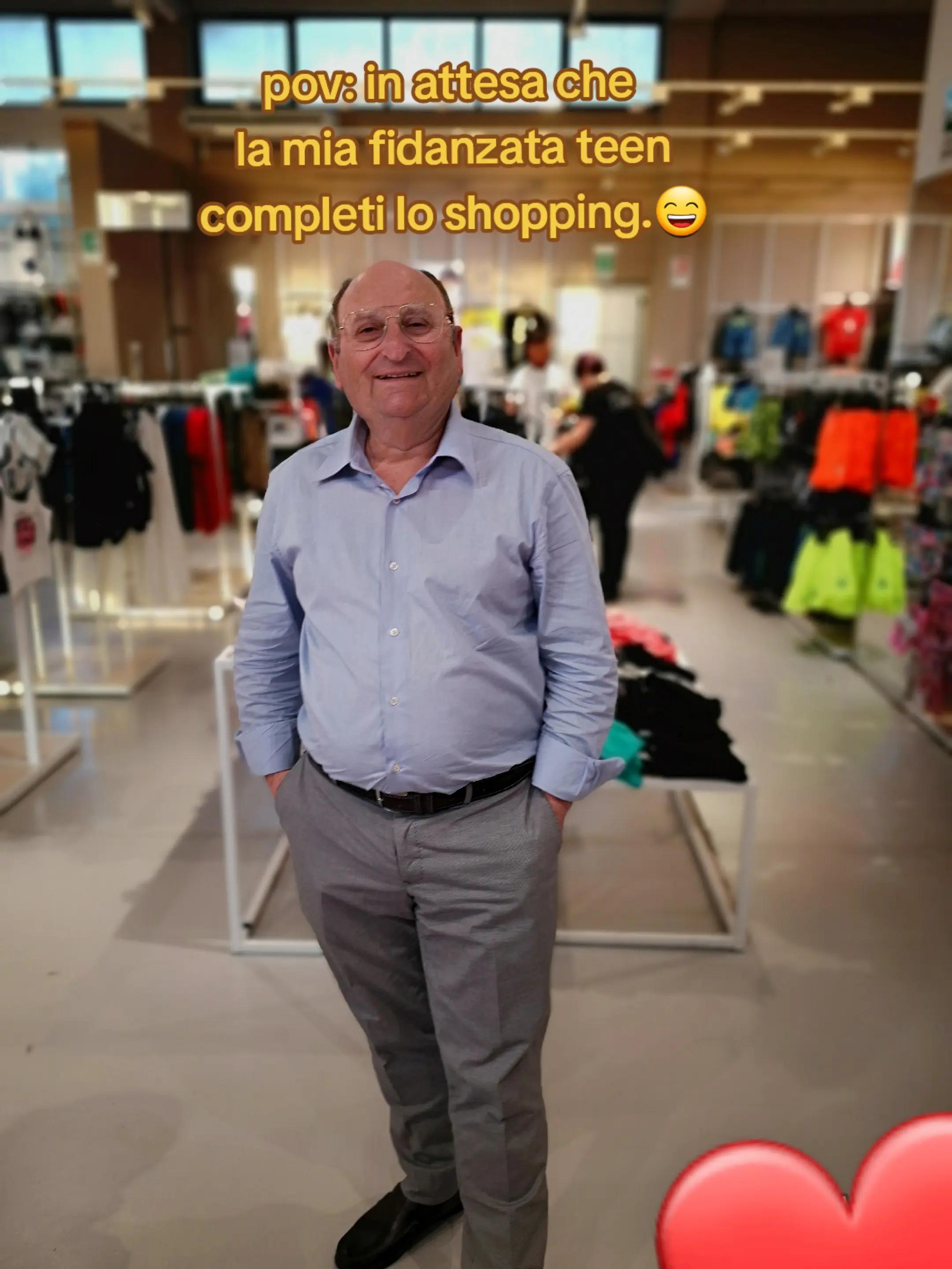 @Marcello Buttiglieri