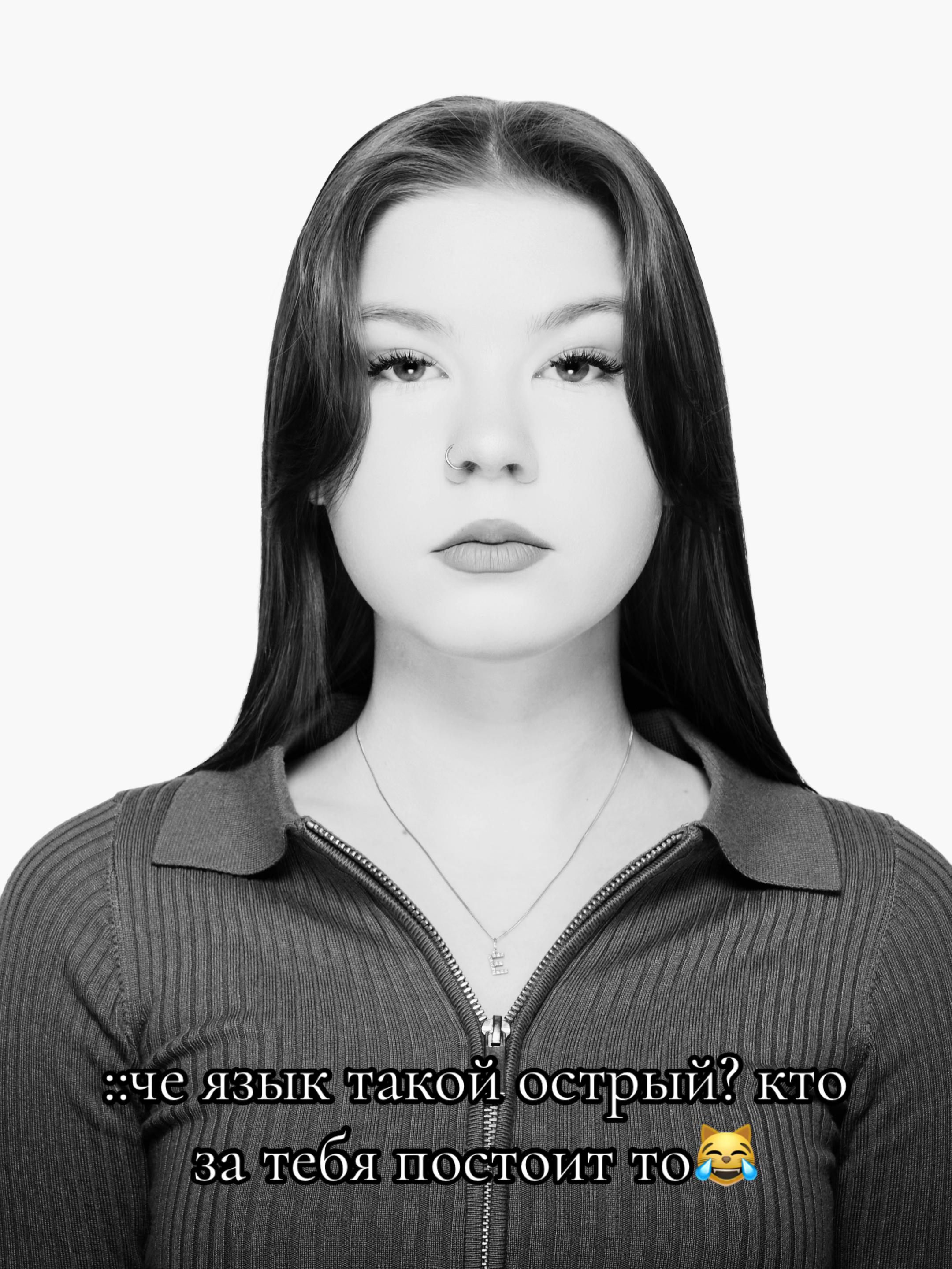 @𝓇𝑜𝓍𝓎🪽