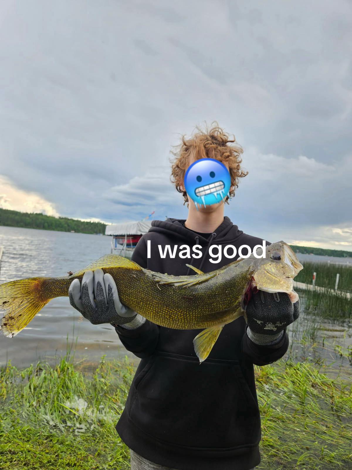 @2k