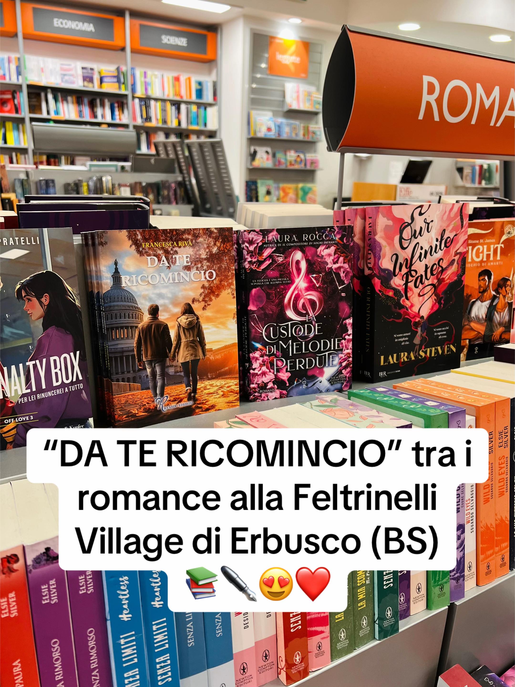 @francesca_riva92