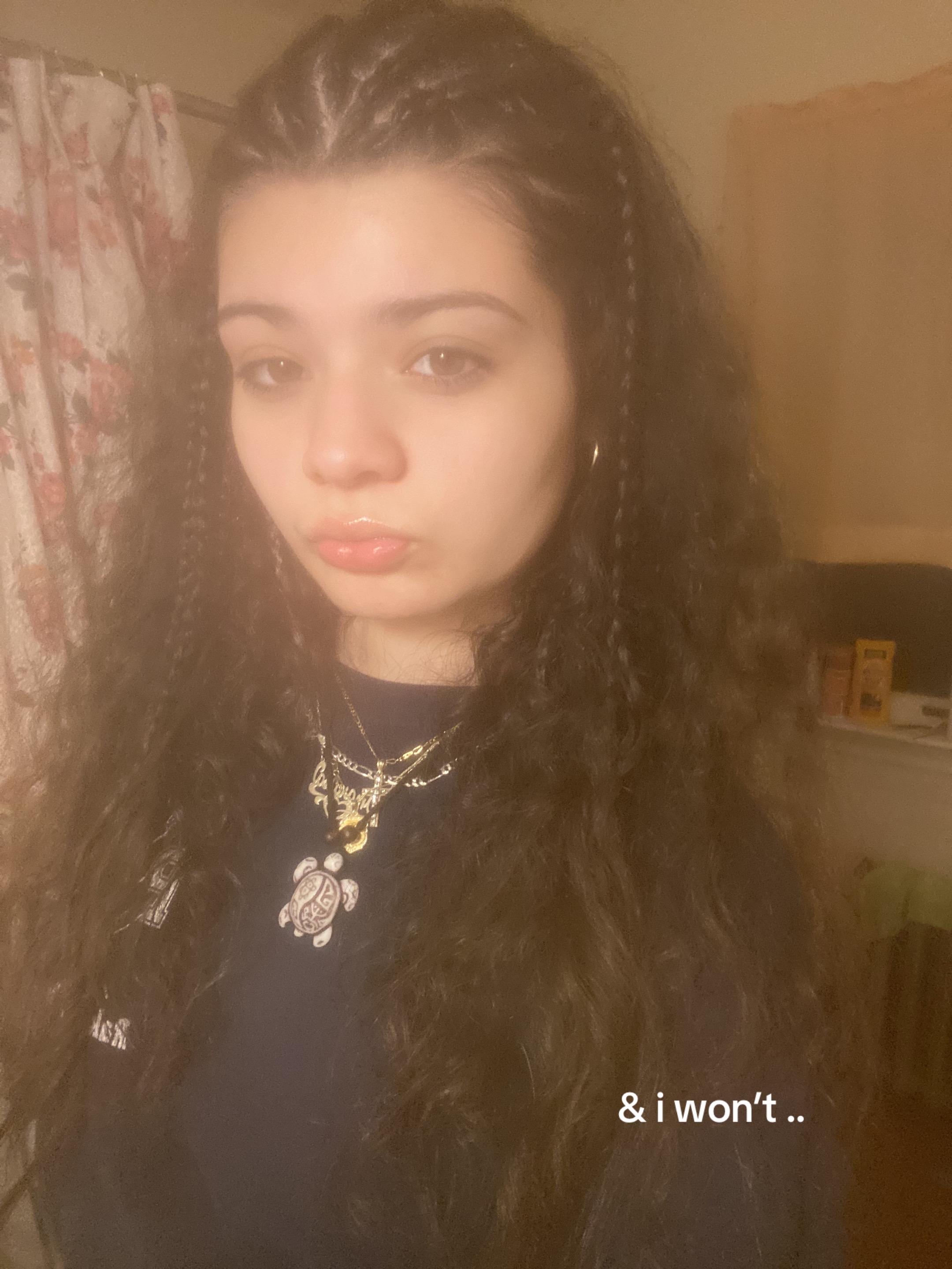 @diaaa🐈⬛