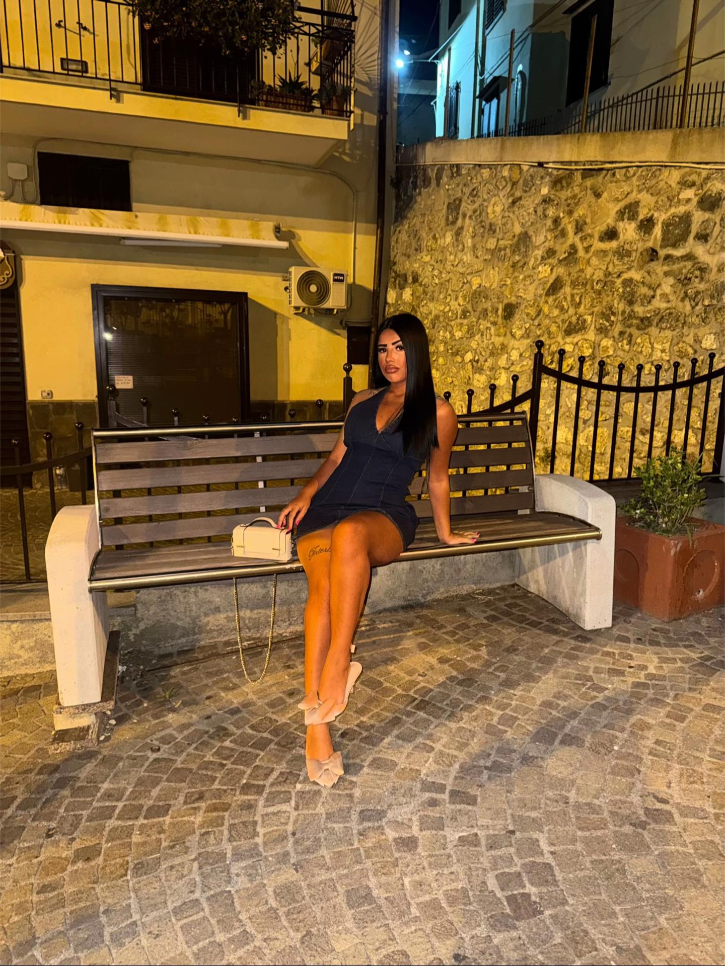 @giovy🍒