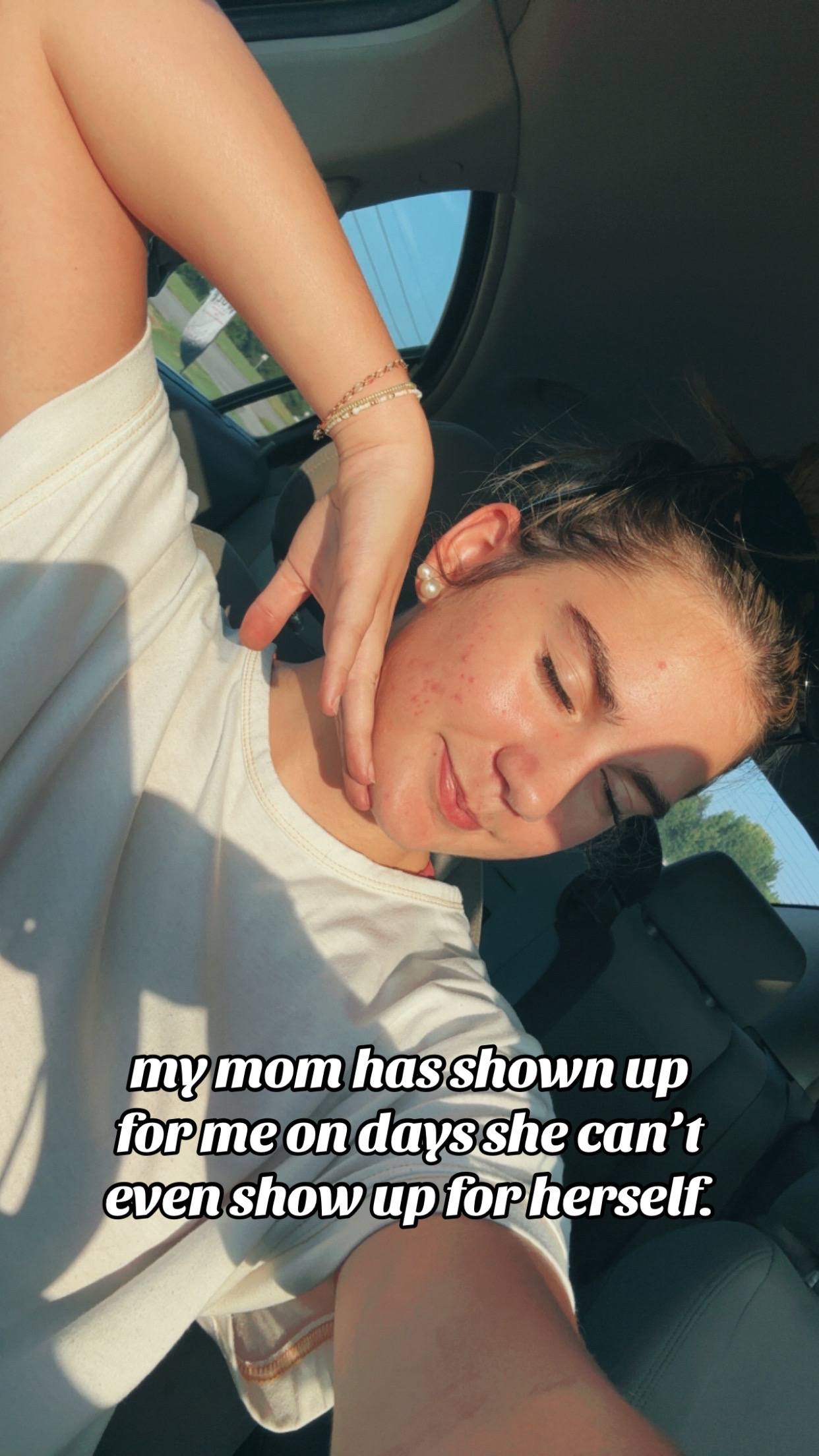 @talsspam😋