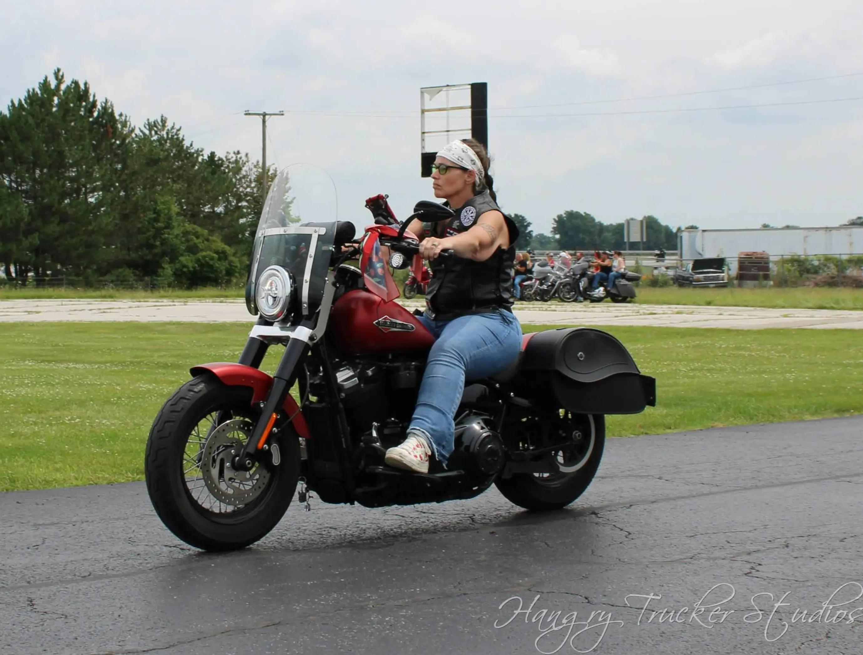 @Harleygirl93🍒