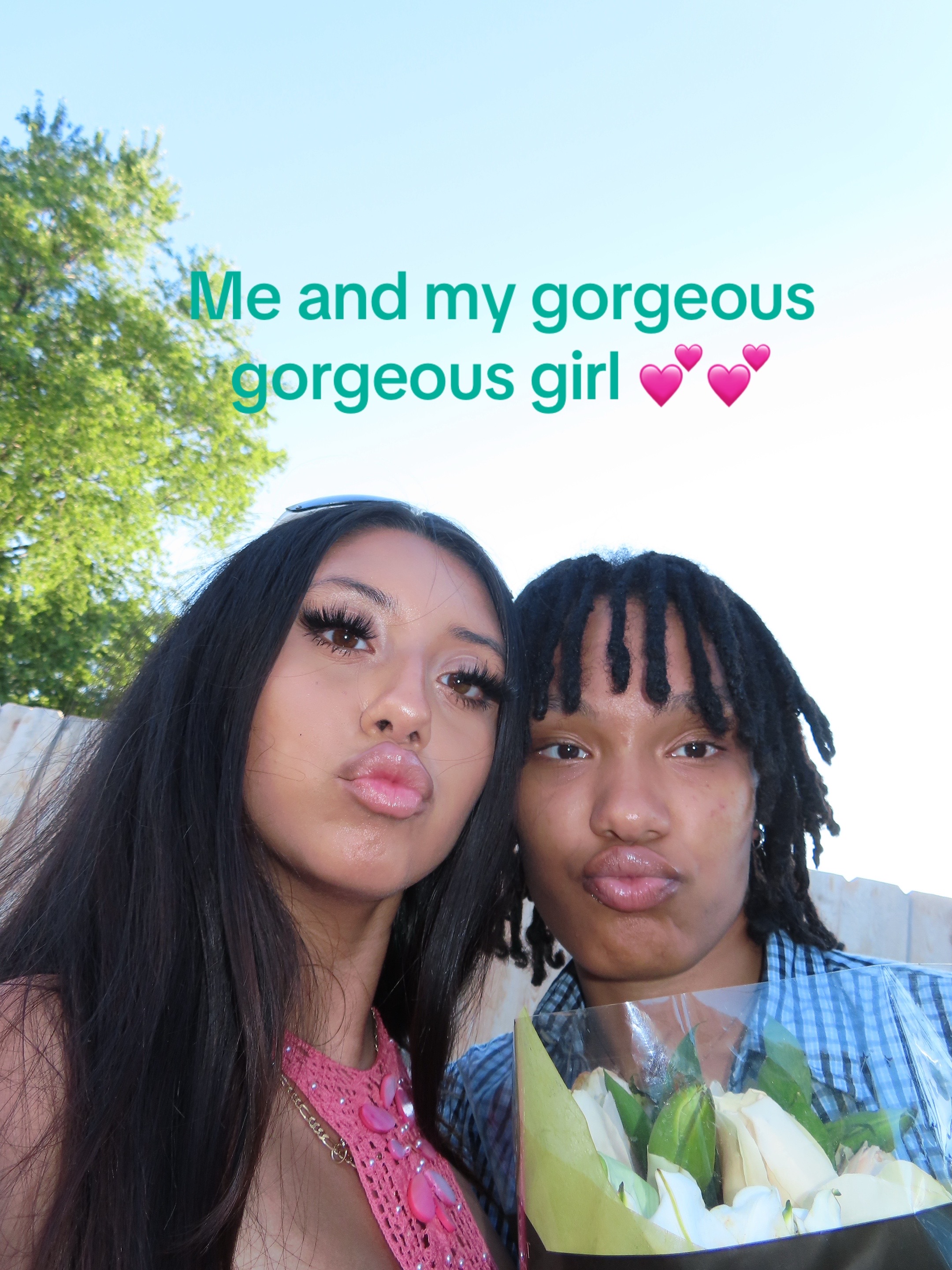 @Laniya Peterson