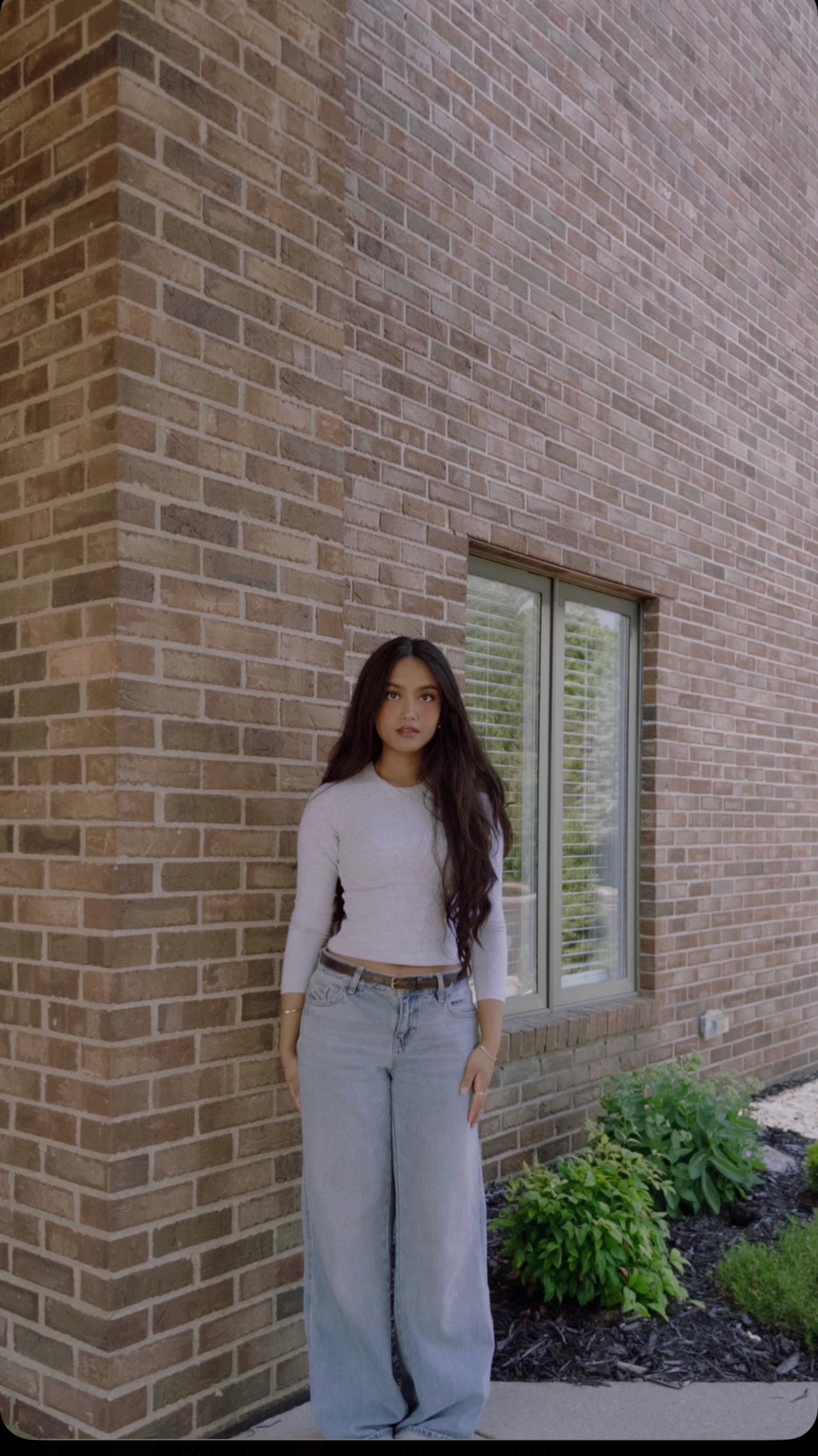 @rupadiyali🇺🇸